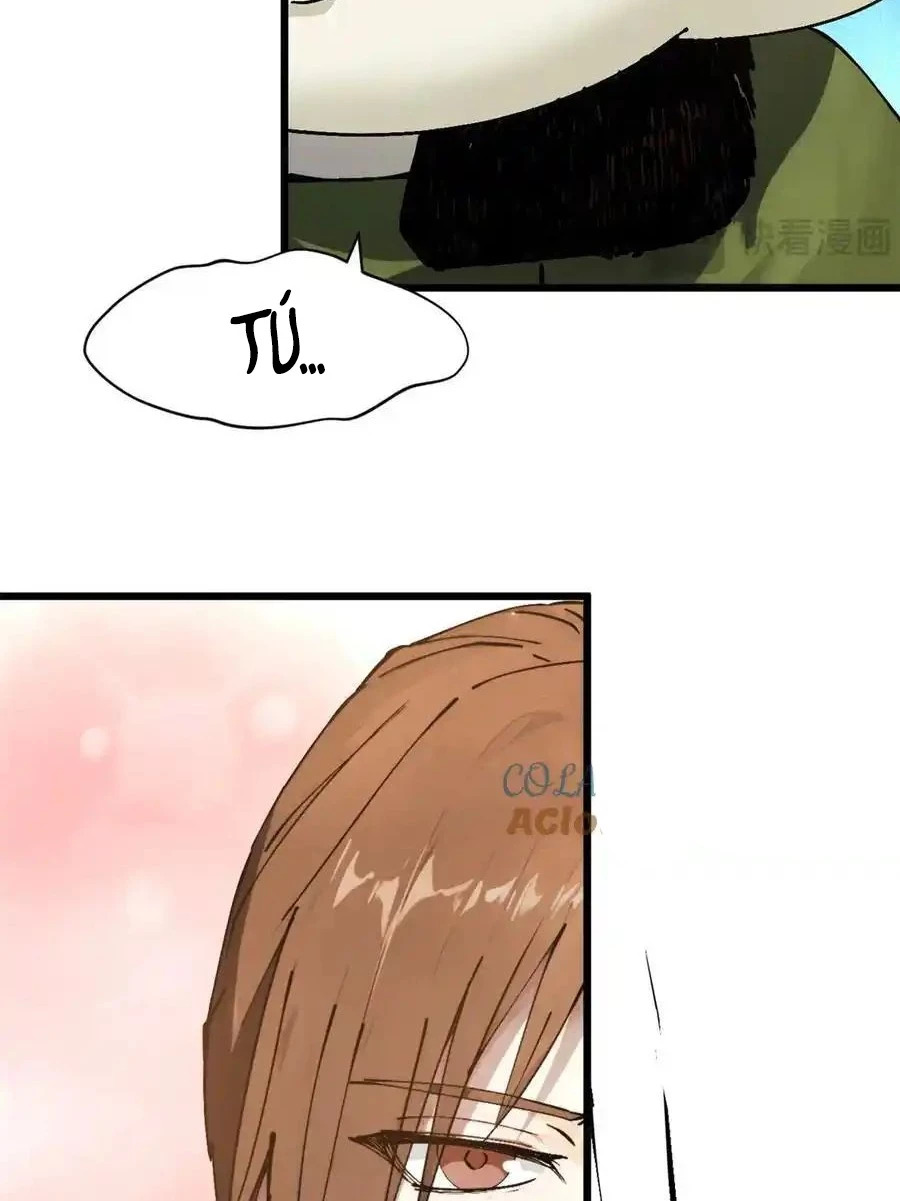 Read Top Luck Quietly Practice For Thousands Of Years ES Manga Online