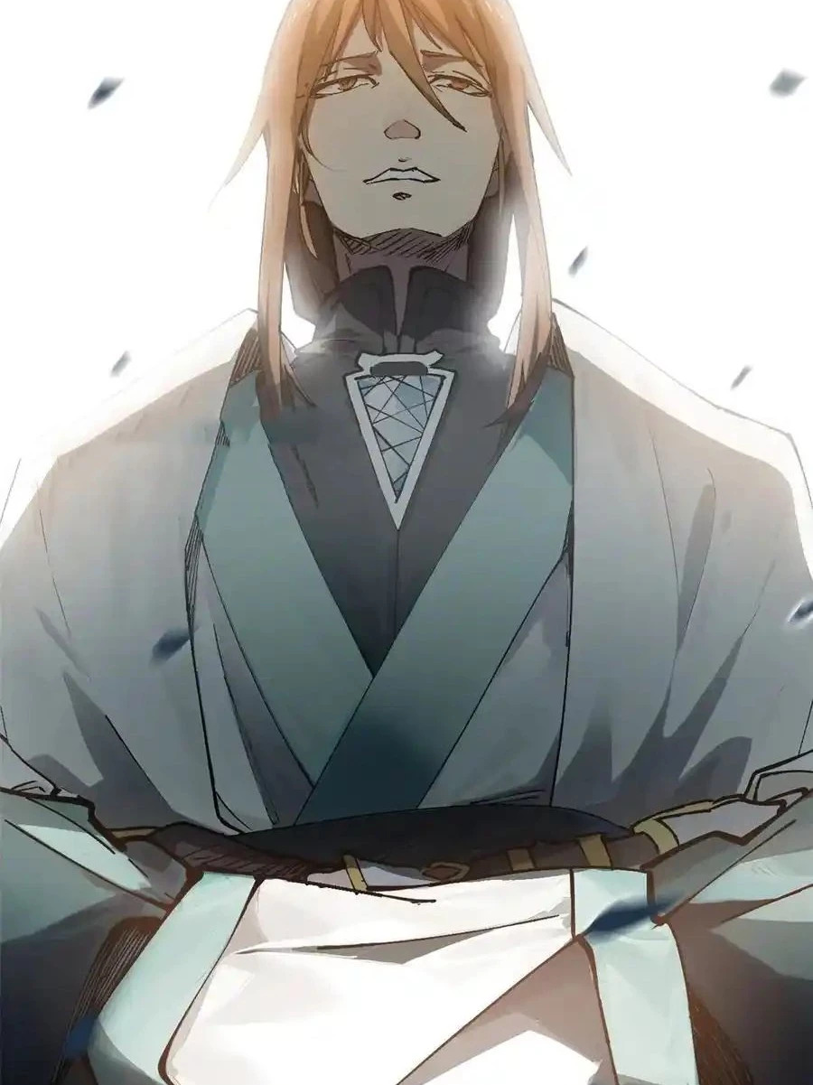 Read Top Luck Quietly Practice For Thousands Of Years ES Manga Online