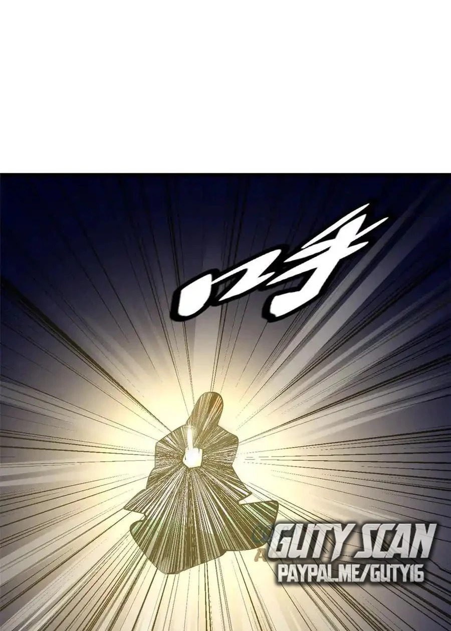 Read Top Luck Quietly Practice For Thousands Of Years ES Manga Online