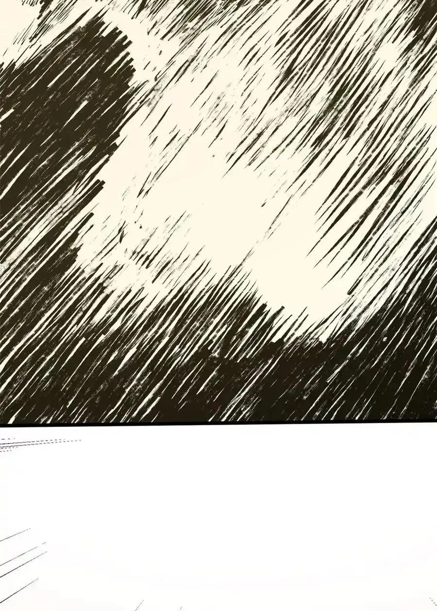 Read Top Luck Quietly Practice For Thousands Of Years ES Manga Online