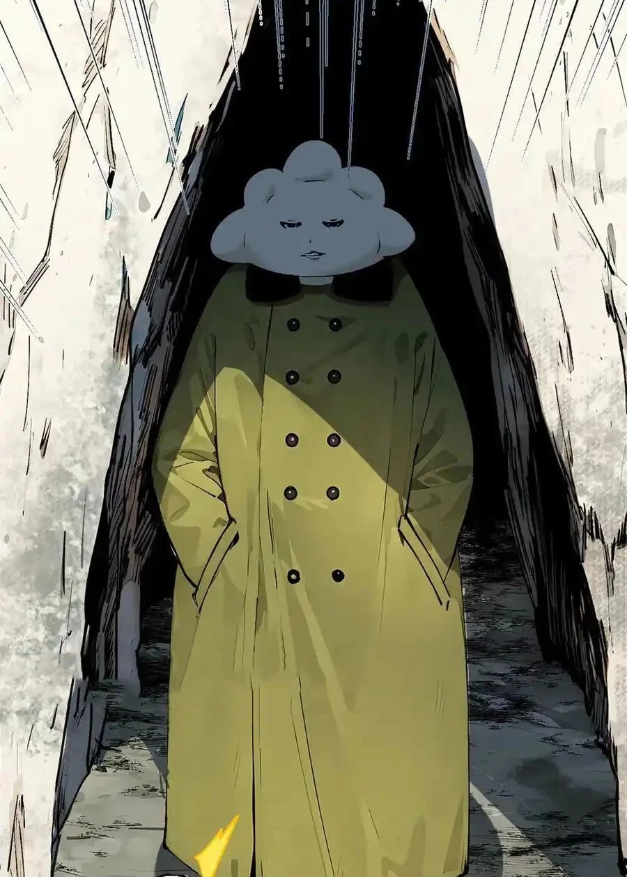 Read Top Luck Quietly Practice For Thousands Of Years ES Manga Online
