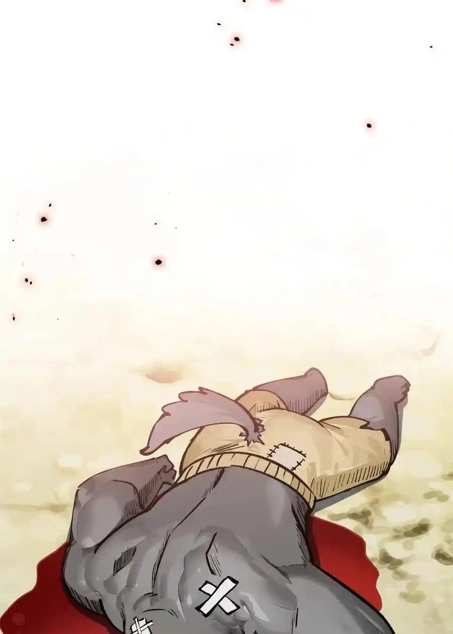 Read Top Luck Quietly Practice For Thousands Of Years ES Manga Online