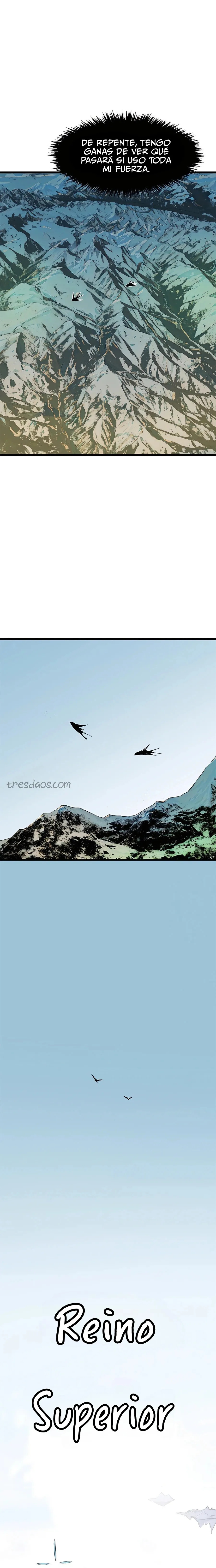 Read Top Luck Quietly Practice For Thousands Of Years ES Manga Online
