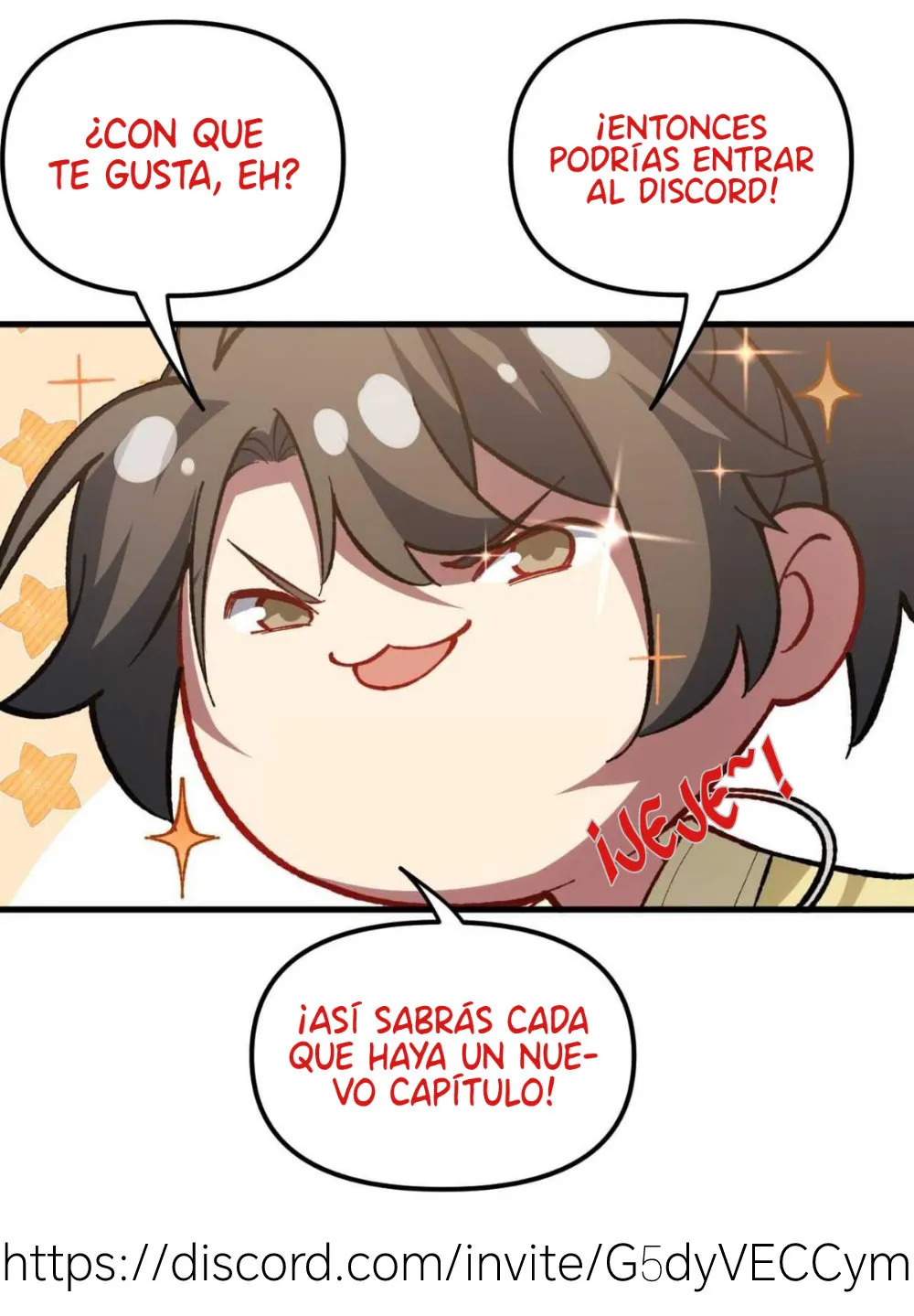Read Top Luck Quietly Practice For Thousands Of Years ES Manga Online
