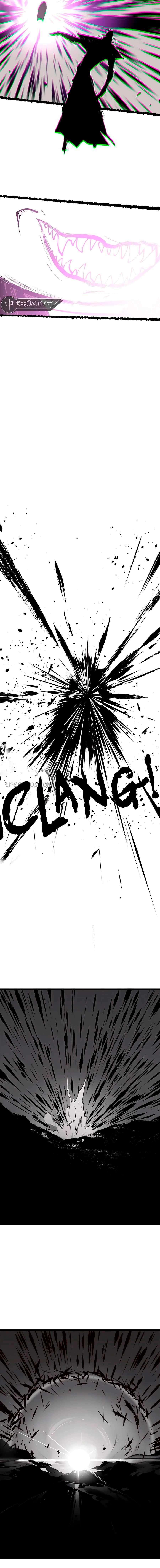 Read Top Luck Quietly Practice For Thousands Of Years ES Manga Online