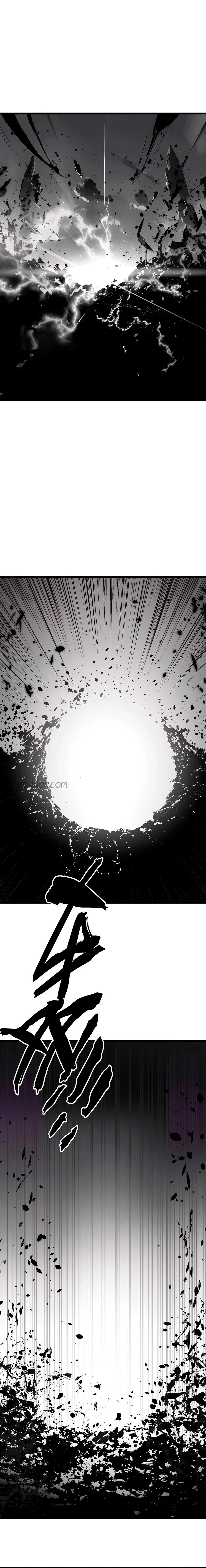 Read Top Luck Quietly Practice For Thousands Of Years ES Manga Online