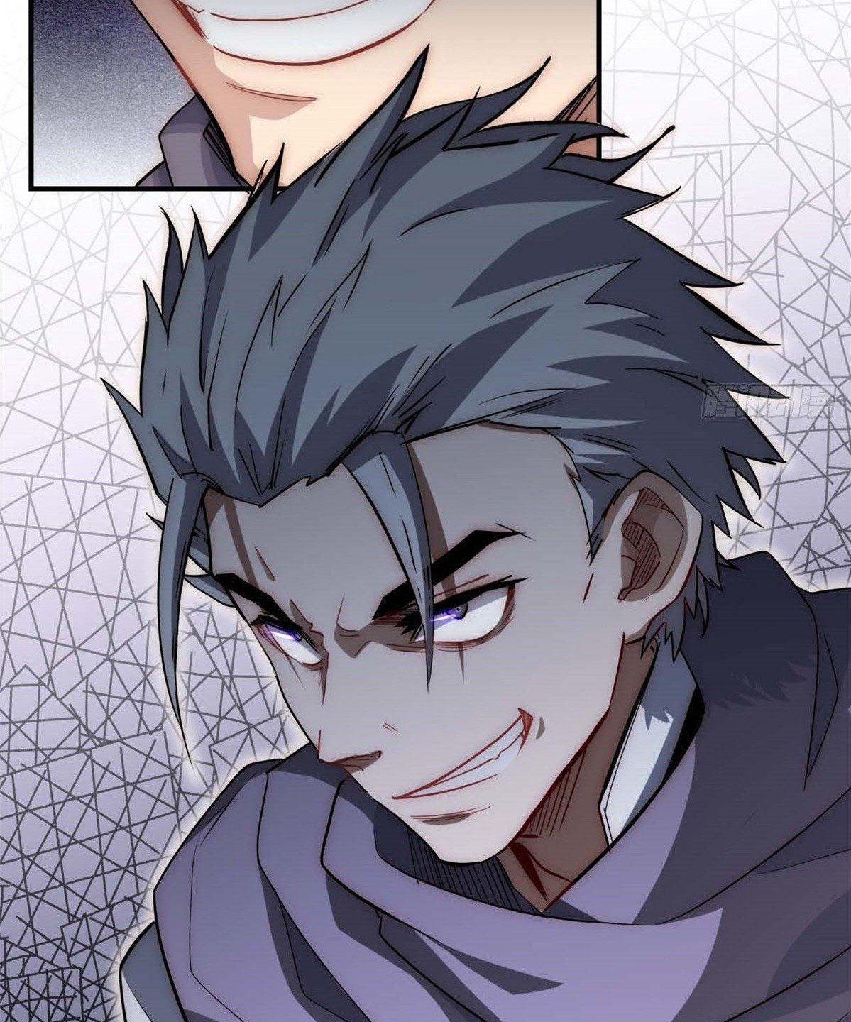 Read Top Luck Quietly Practice For Thousands Of Years ES Manga Online