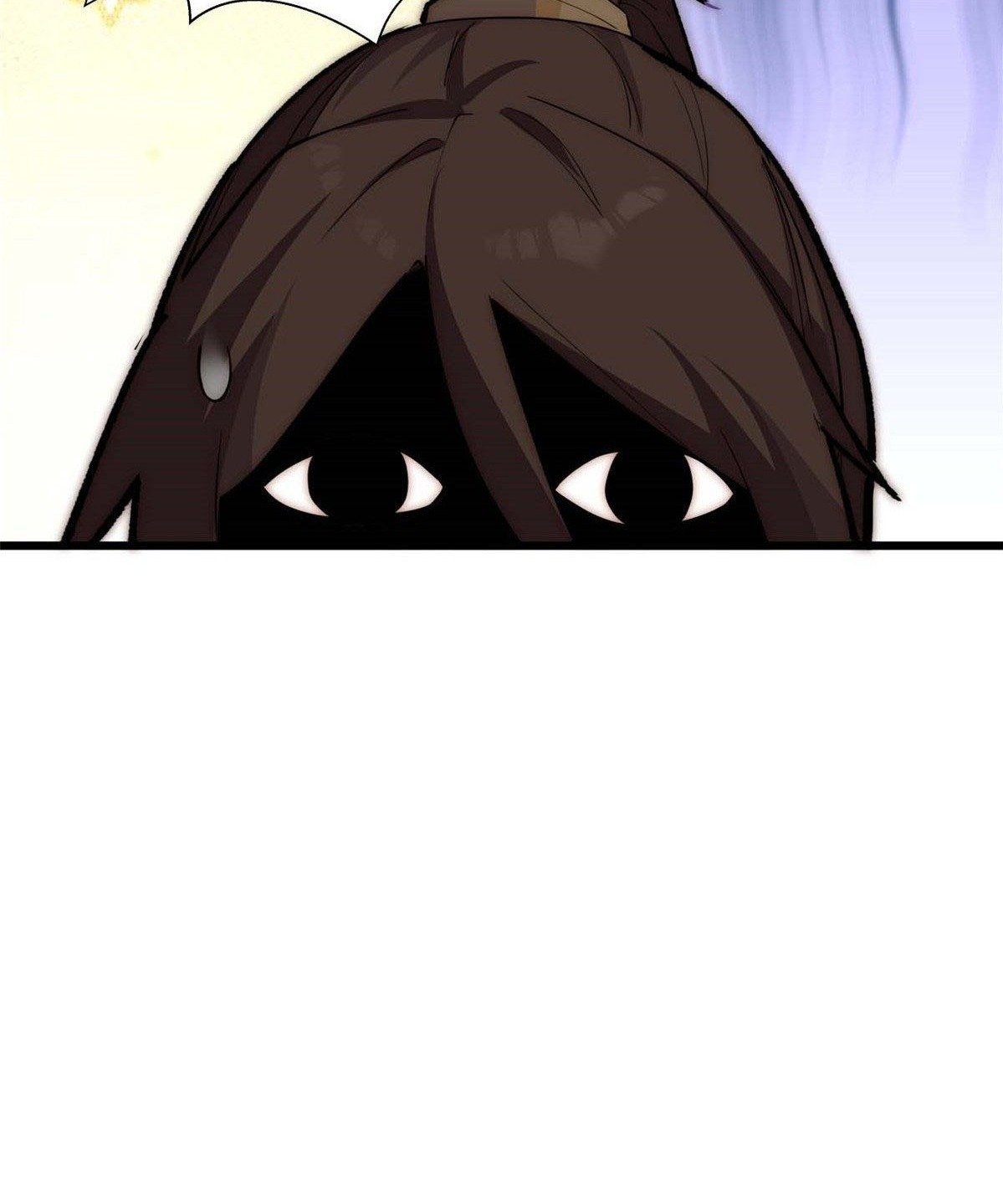 Read Top Luck Quietly Practice For Thousands Of Years ES Manga Online