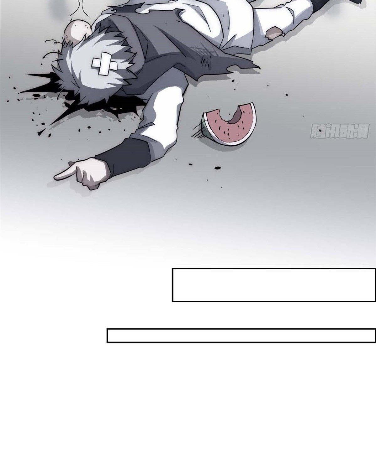 Read Top Luck Quietly Practice For Thousands Of Years ES Manga Online