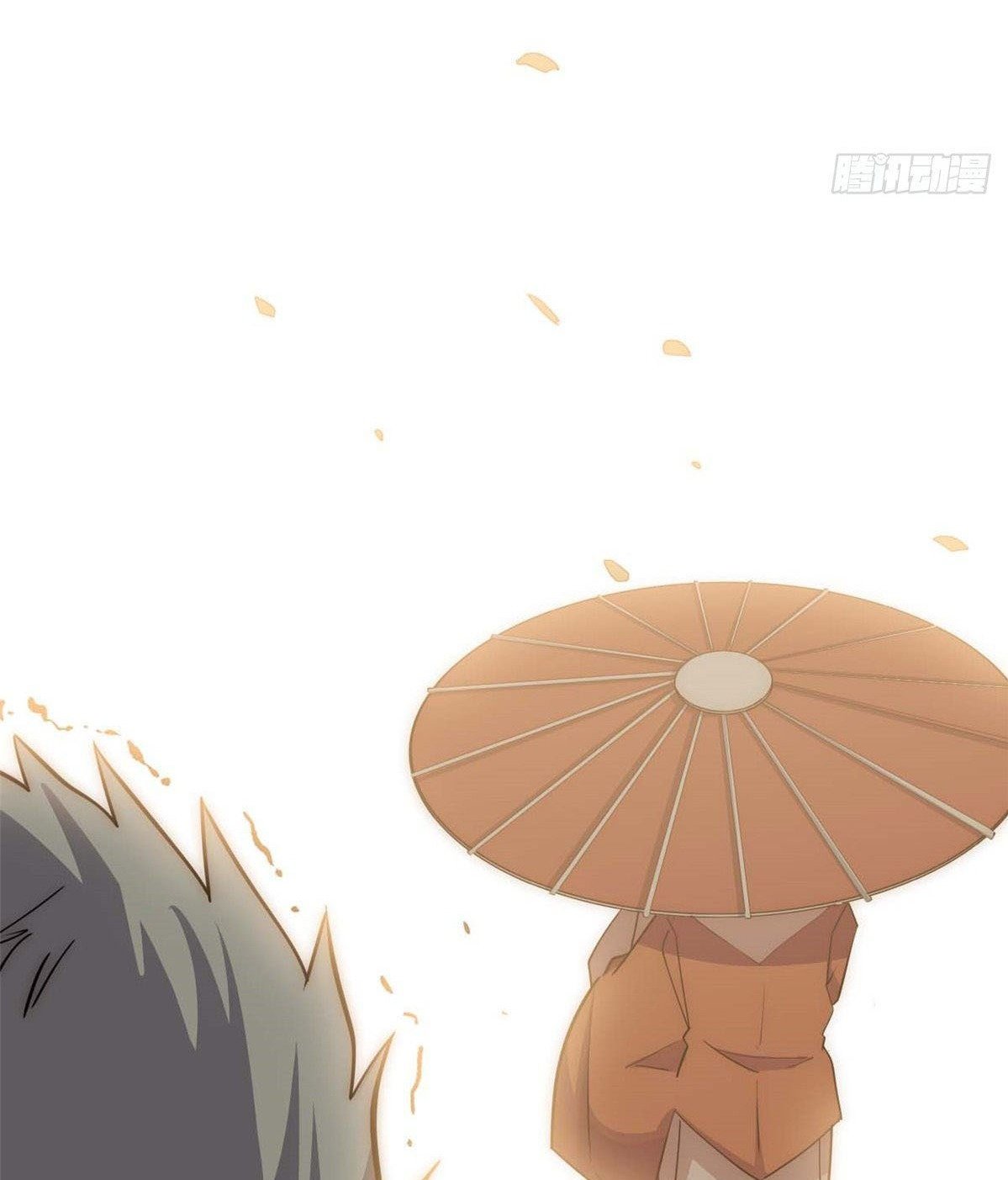 Read Top Luck Quietly Practice For Thousands Of Years ES Manga Online