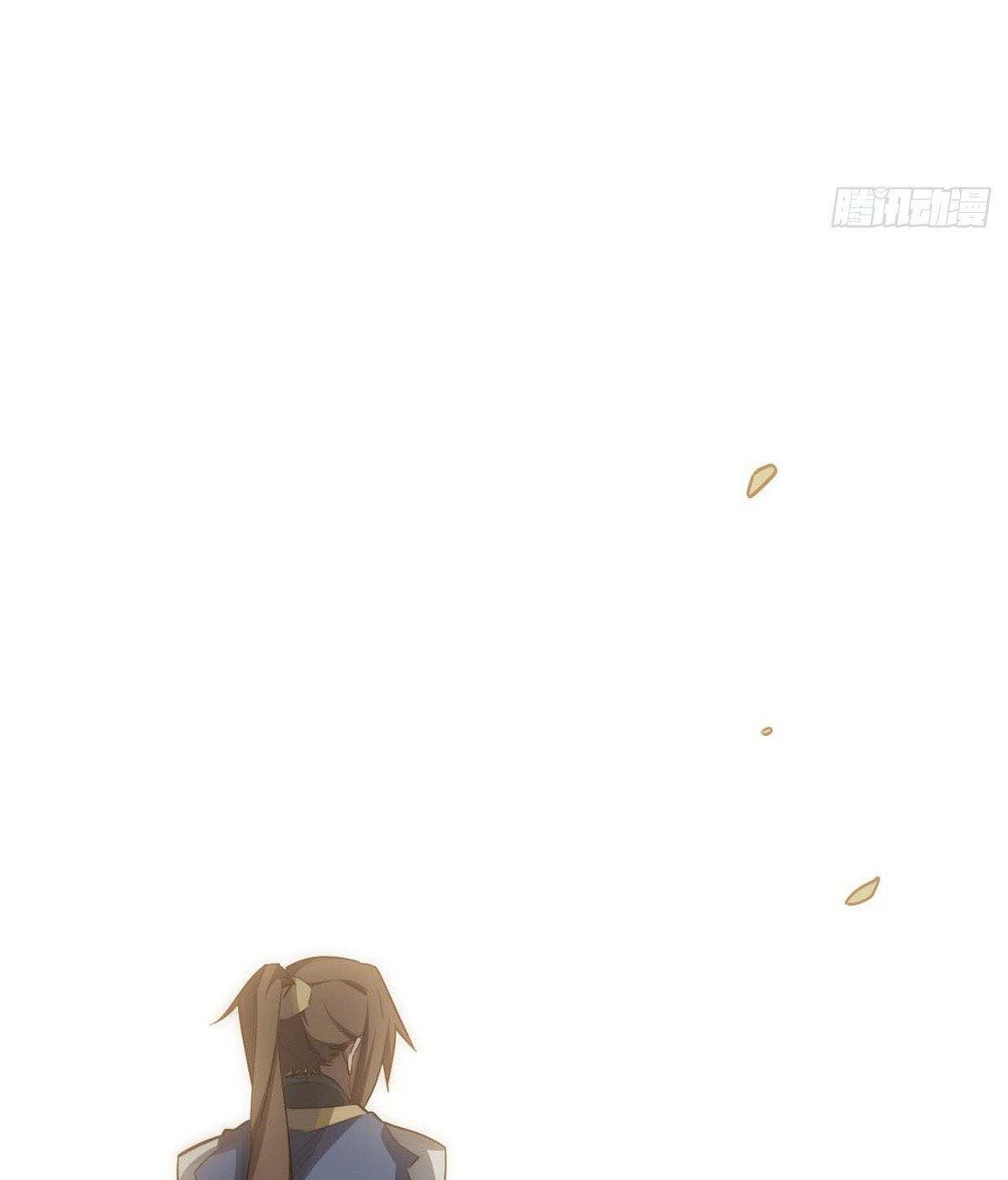 Read Top Luck Quietly Practice For Thousands Of Years ES Manga Online