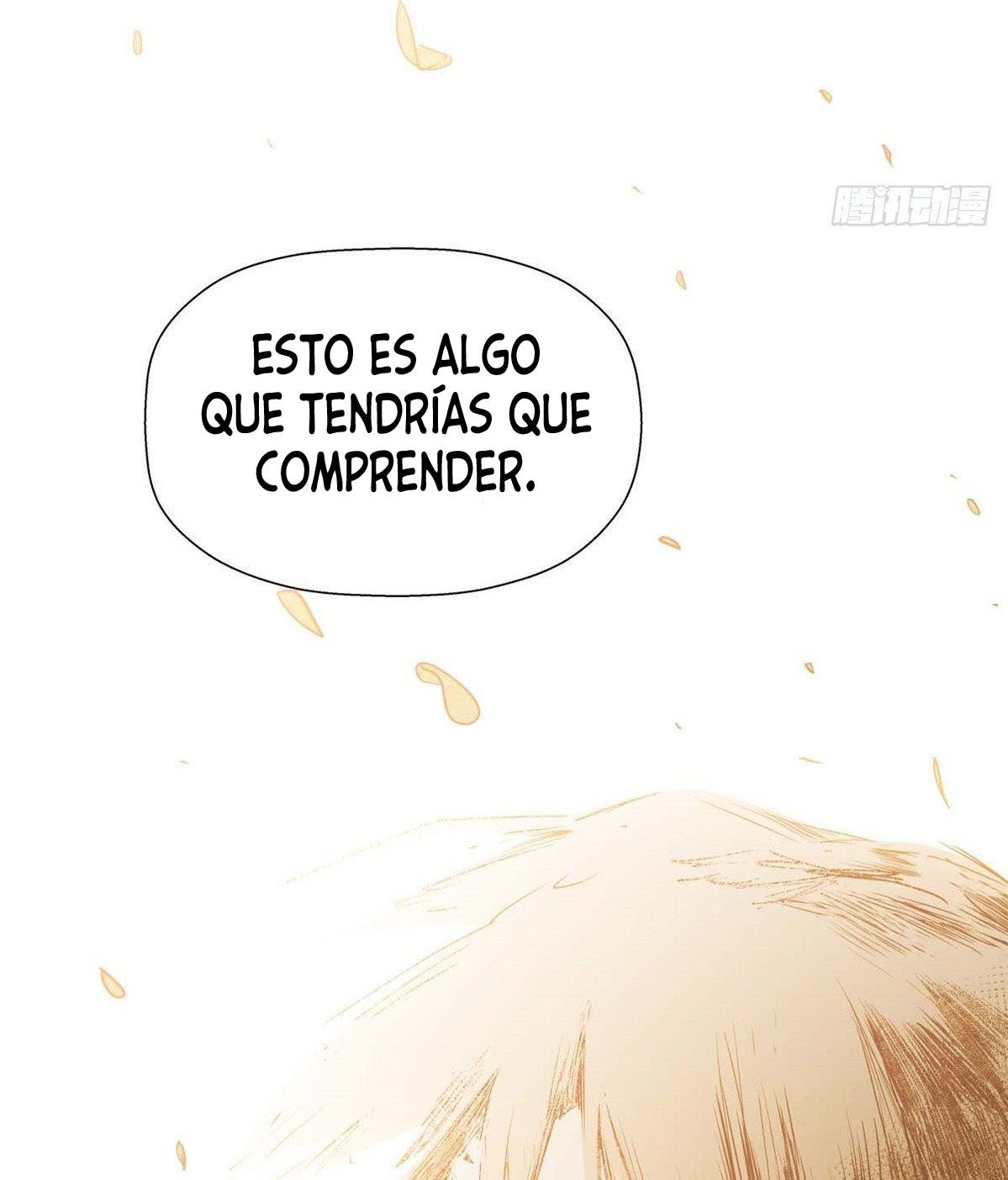 Read Top Luck Quietly Practice For Thousands Of Years ES Manga Online