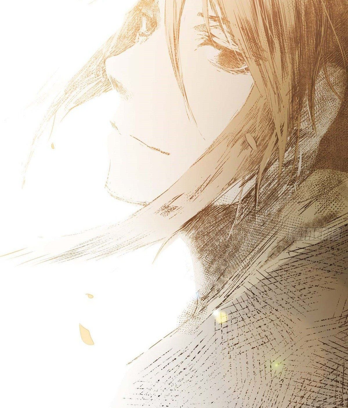 Read Top Luck Quietly Practice For Thousands Of Years ES Manga Online