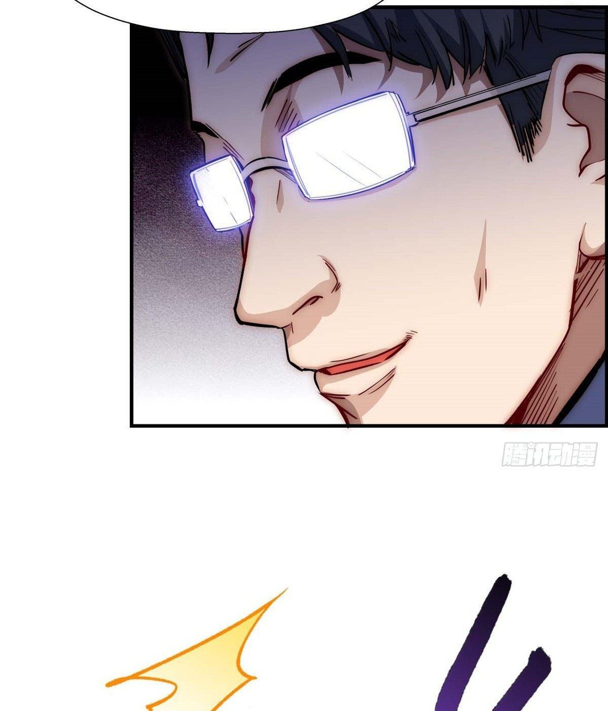 Read Top Luck Quietly Practice For Thousands Of Years ES Manga Online