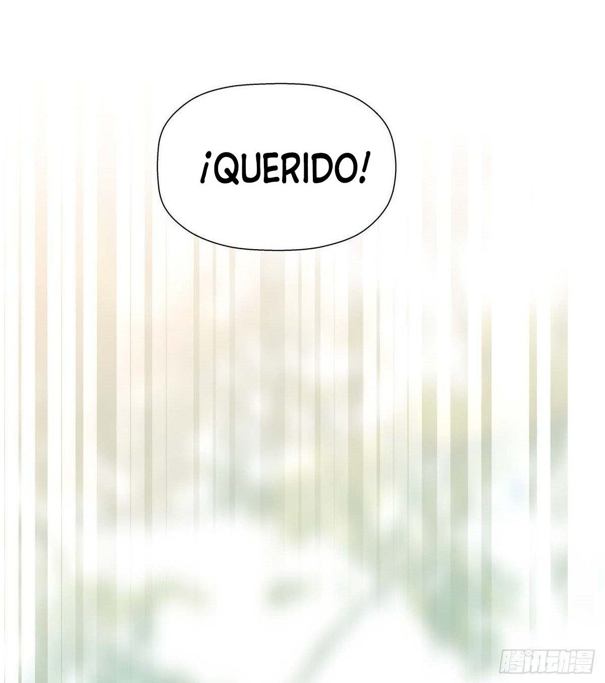 Read Top Luck Quietly Practice For Thousands Of Years ES Manga Online