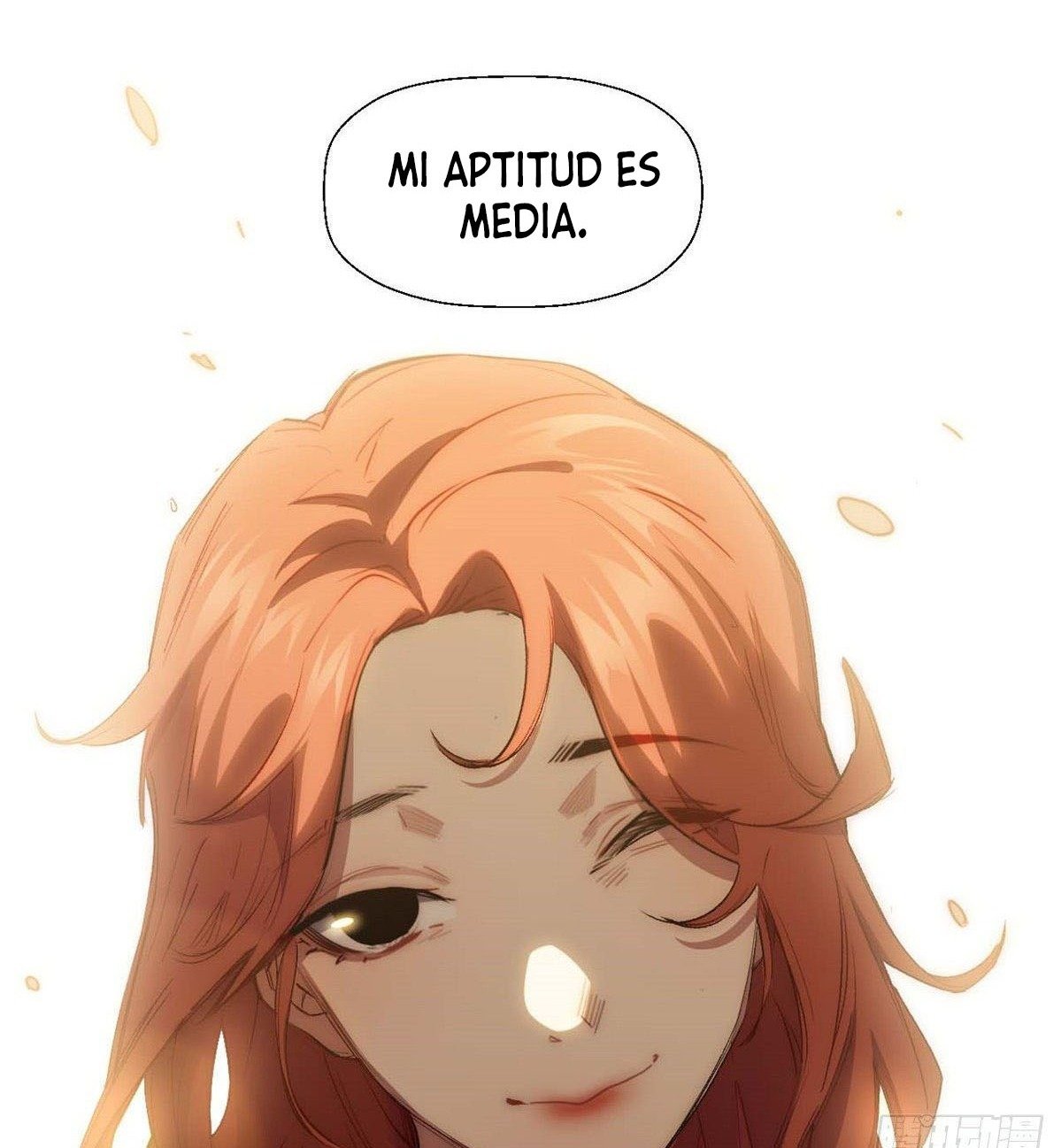 Read Top Luck Quietly Practice For Thousands Of Years ES Manga Online