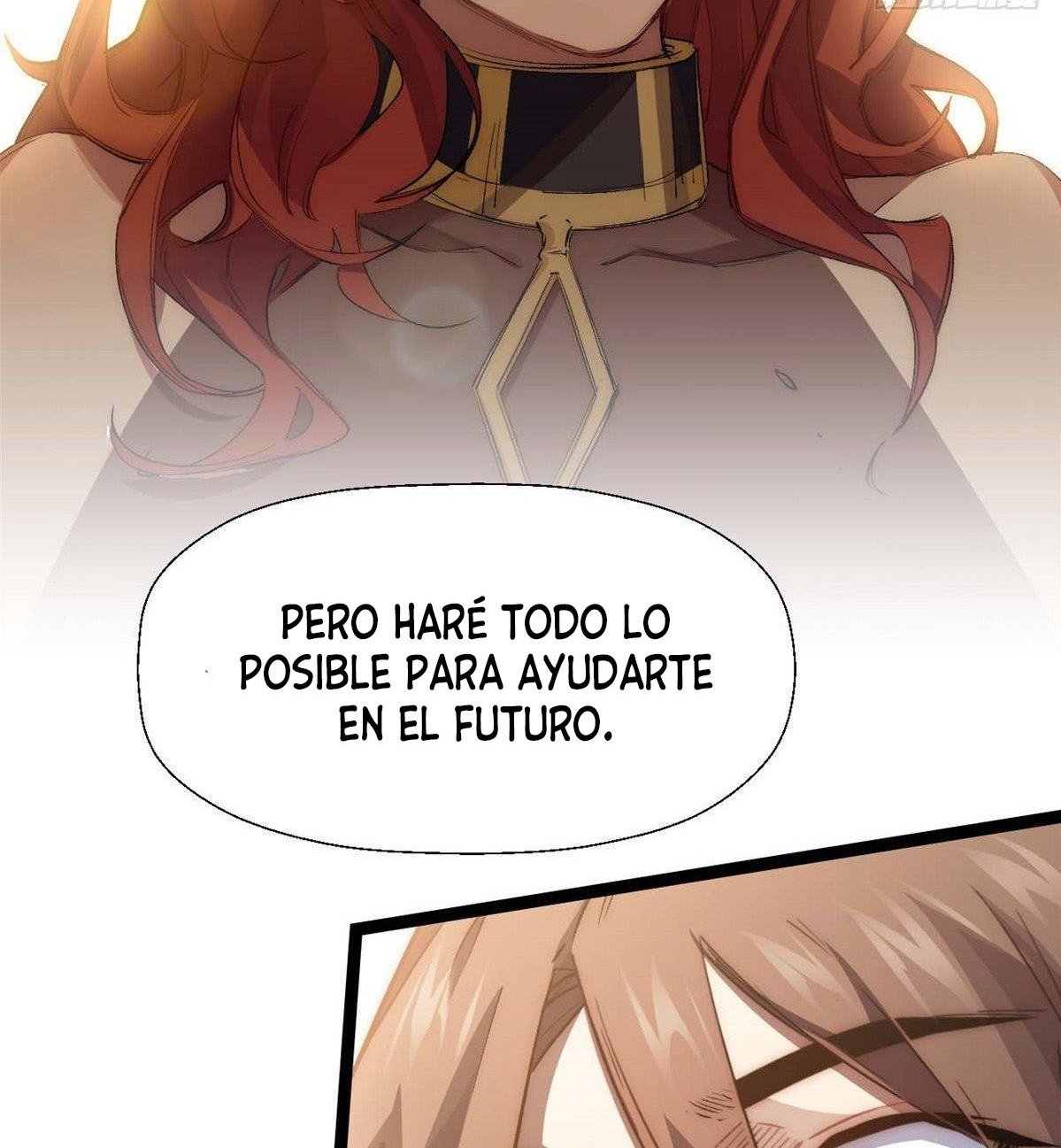 Read Top Luck Quietly Practice For Thousands Of Years ES Manga Online