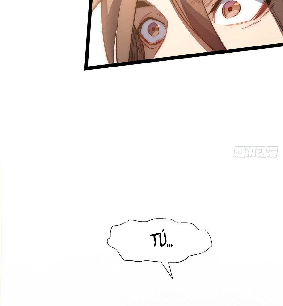 Read Top Luck Quietly Practice For Thousands Of Years ES Manga Online