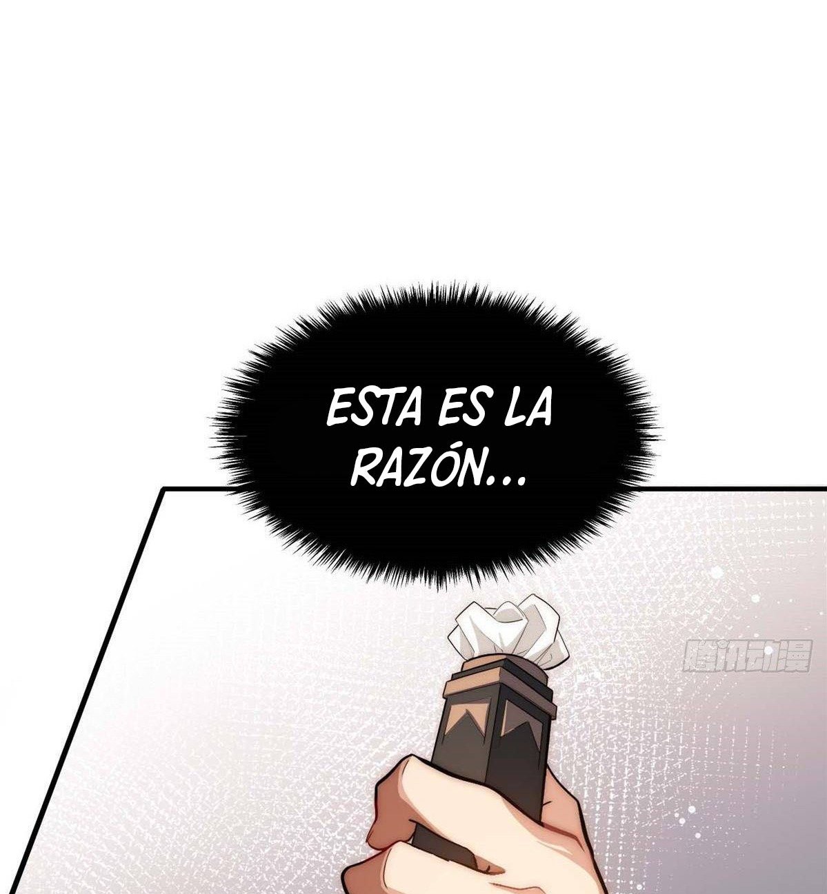 Read Top Luck Quietly Practice For Thousands Of Years ES Manga Online