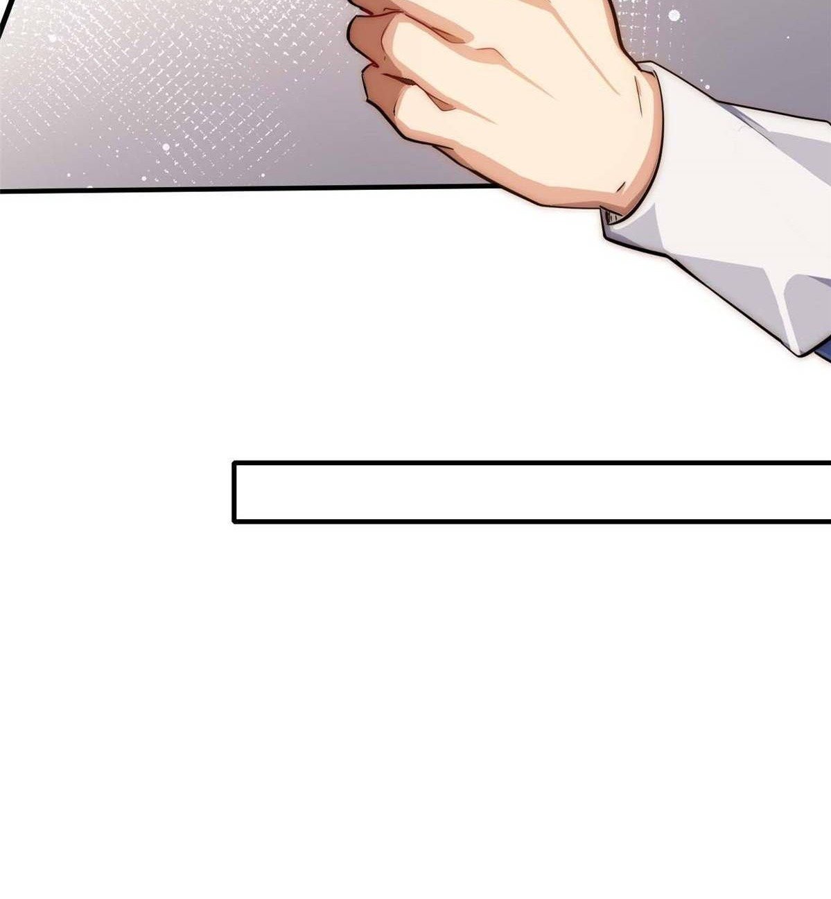 Read Top Luck Quietly Practice For Thousands Of Years ES Manga Online