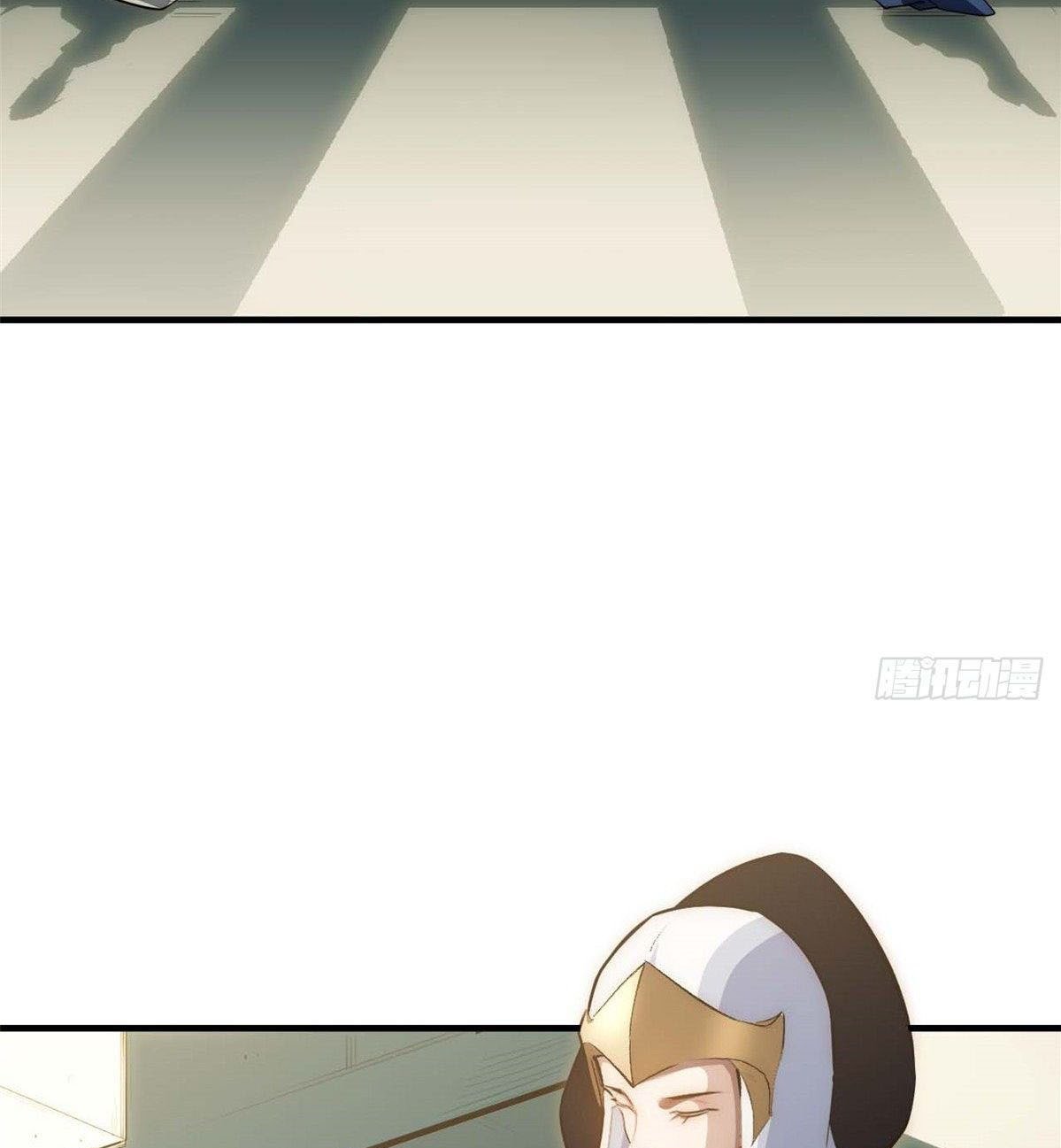 Read Top Luck Quietly Practice For Thousands Of Years ES Manga Online