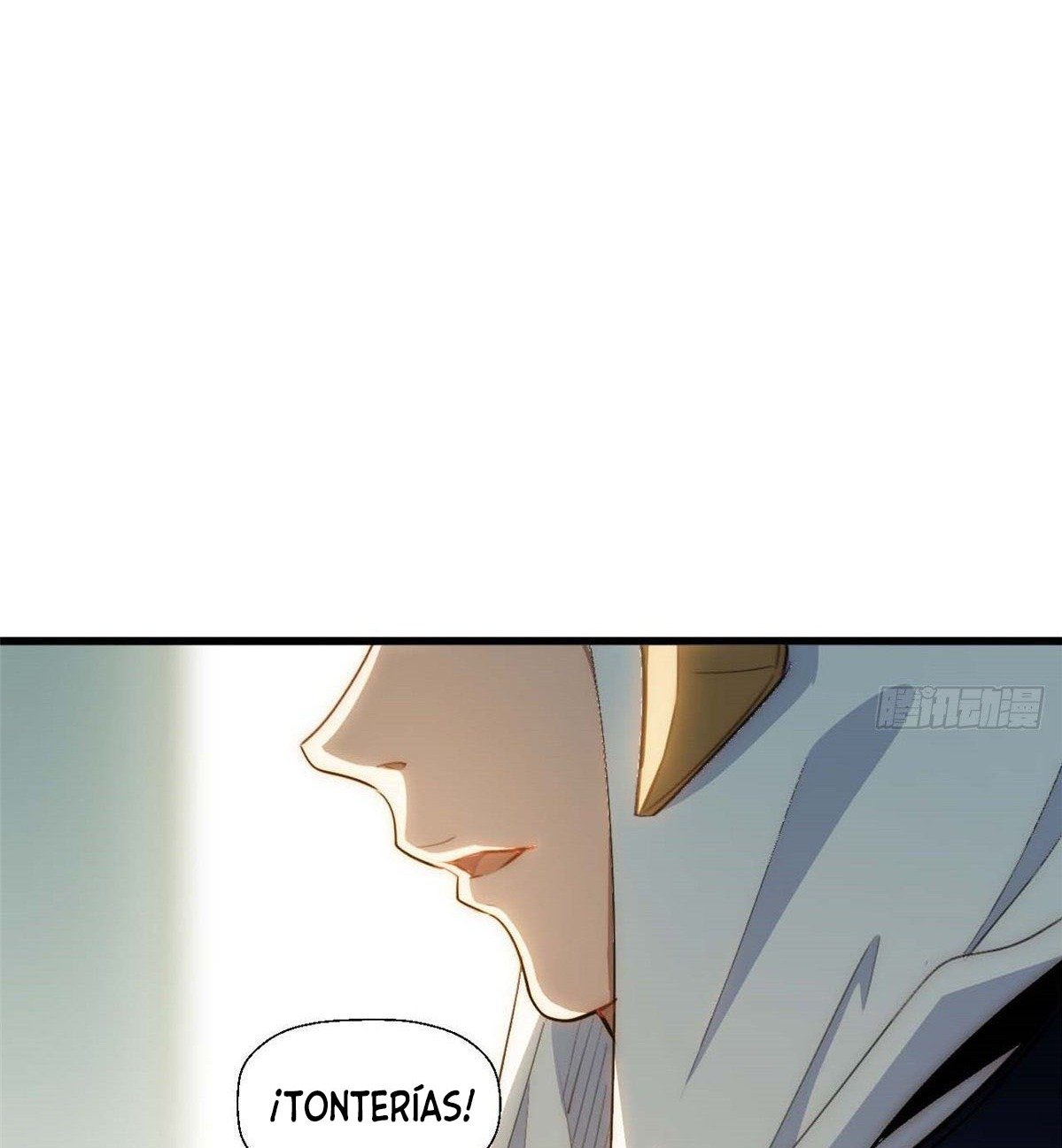 Read Top Luck Quietly Practice For Thousands Of Years ES Manga Online
