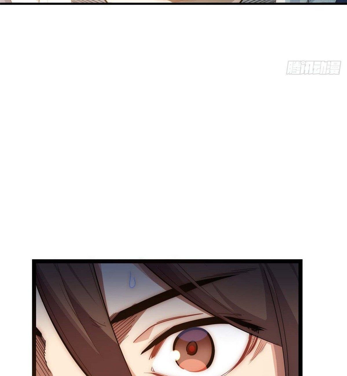 Read Top Luck Quietly Practice For Thousands Of Years ES Manga Online