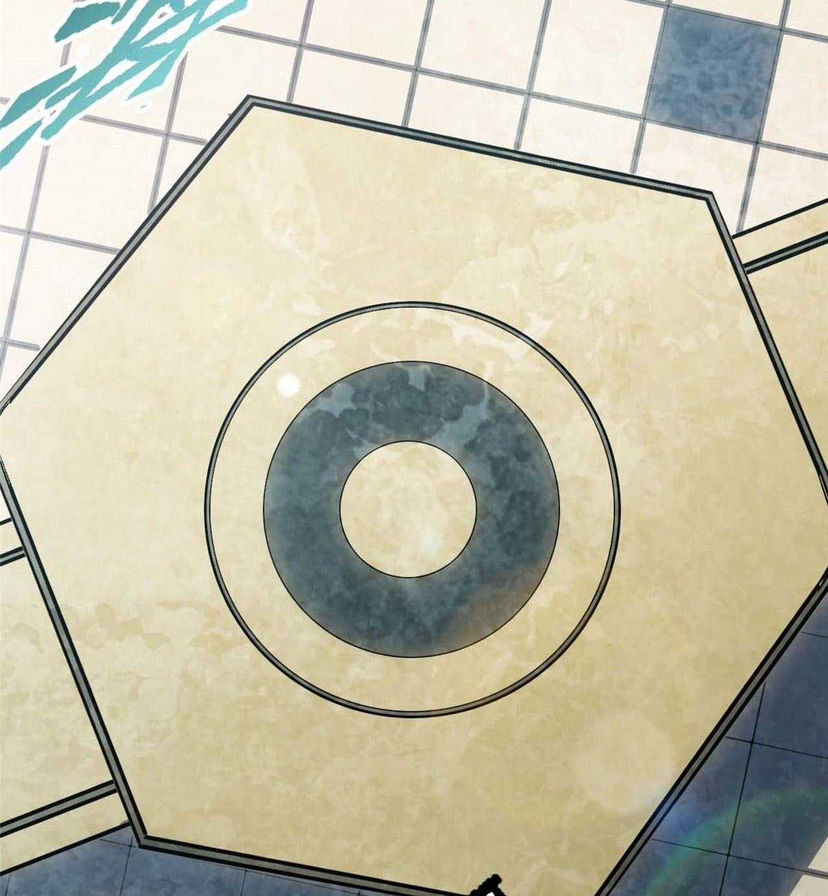 Read Top Luck Quietly Practice For Thousands Of Years ES Manga Online