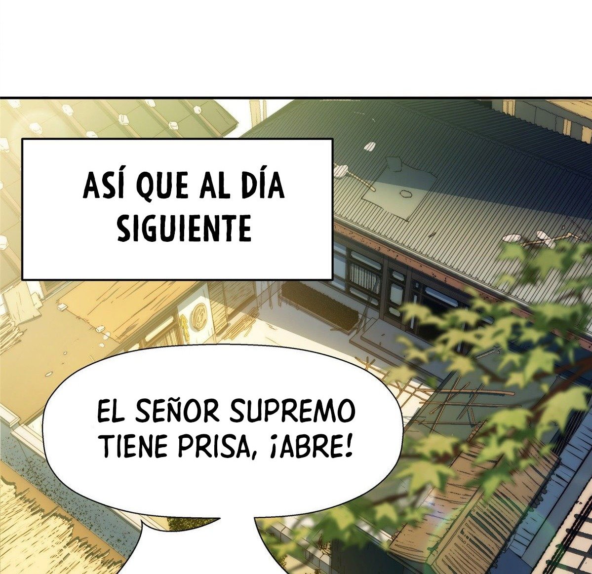 Read Top Luck Quietly Practice For Thousands Of Years ES Manga Online