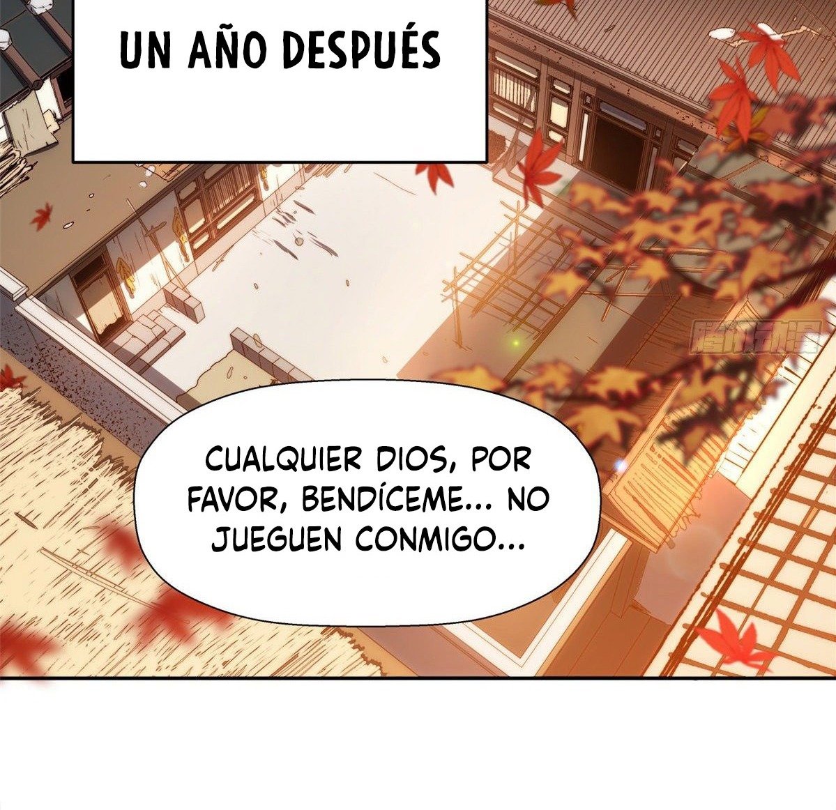 Read Top Luck Quietly Practice For Thousands Of Years ES Manga Online