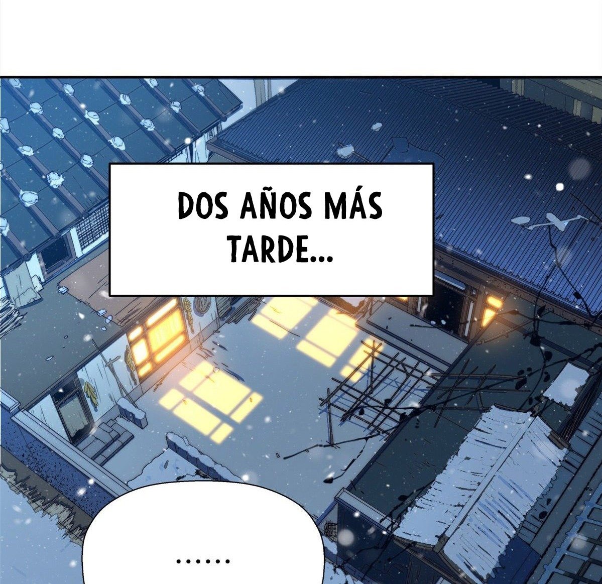 Read Top Luck Quietly Practice For Thousands Of Years ES Manga Online