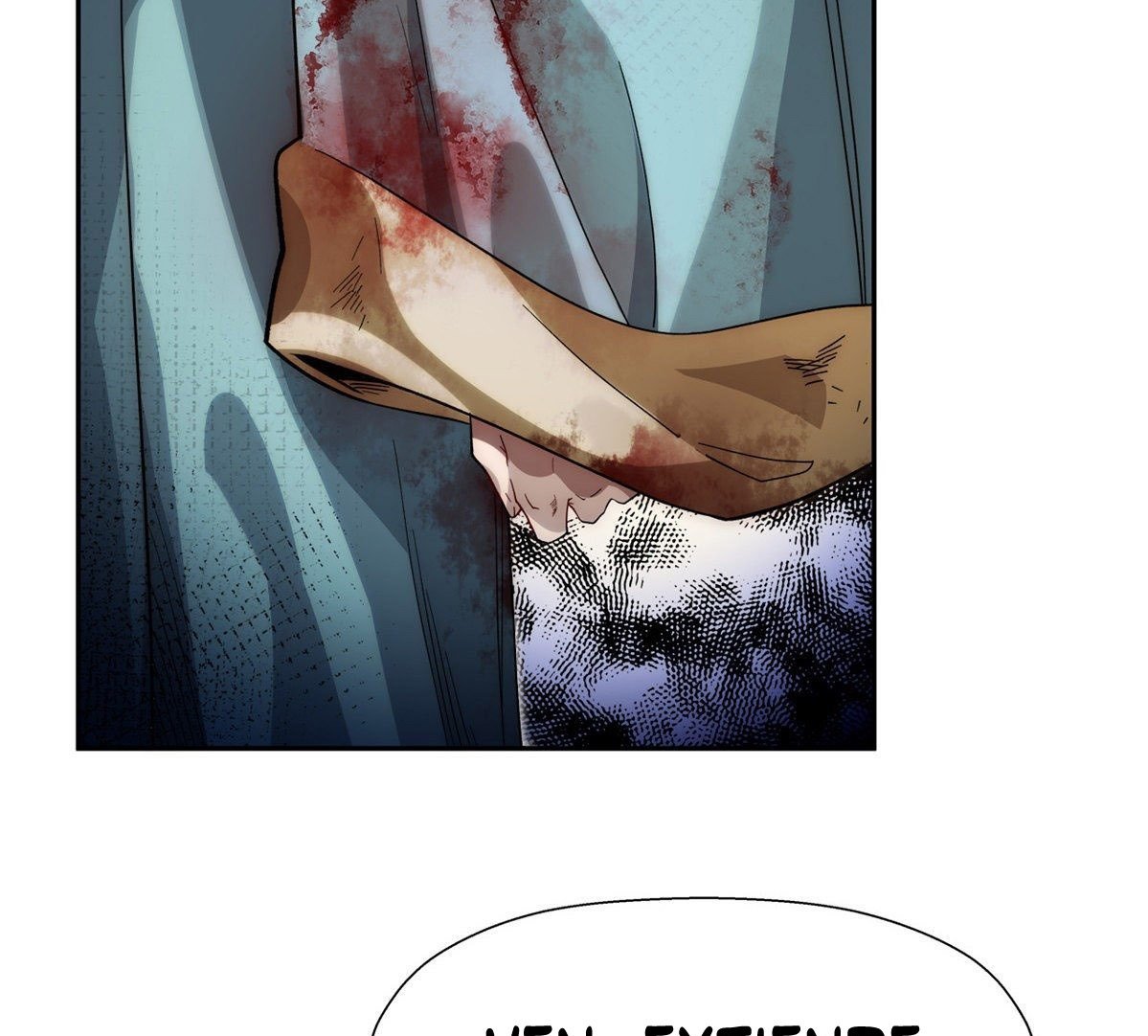 Read Top Luck Quietly Practice For Thousands Of Years ES Manga Online