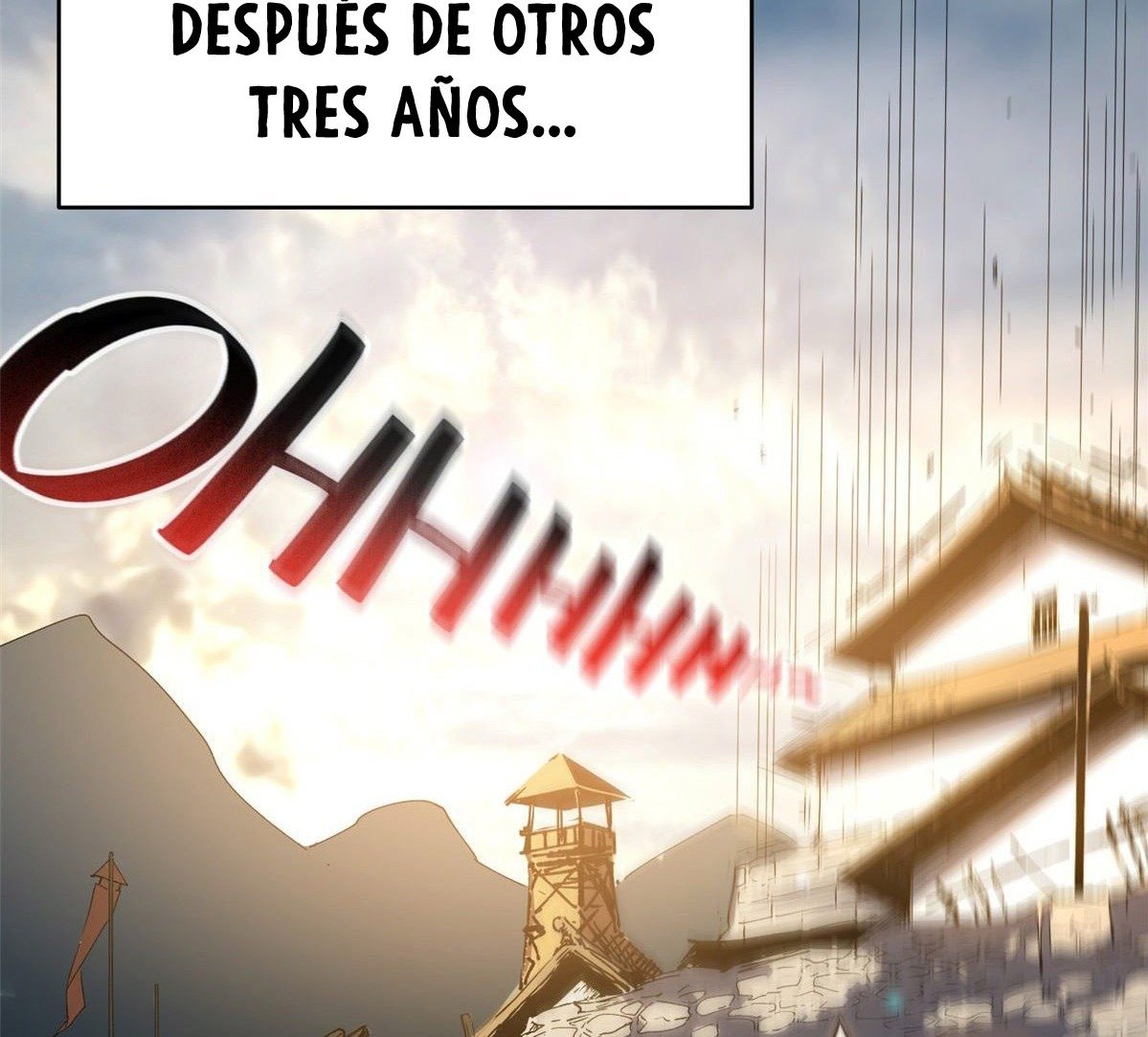 Read Top Luck Quietly Practice For Thousands Of Years ES Manga Online