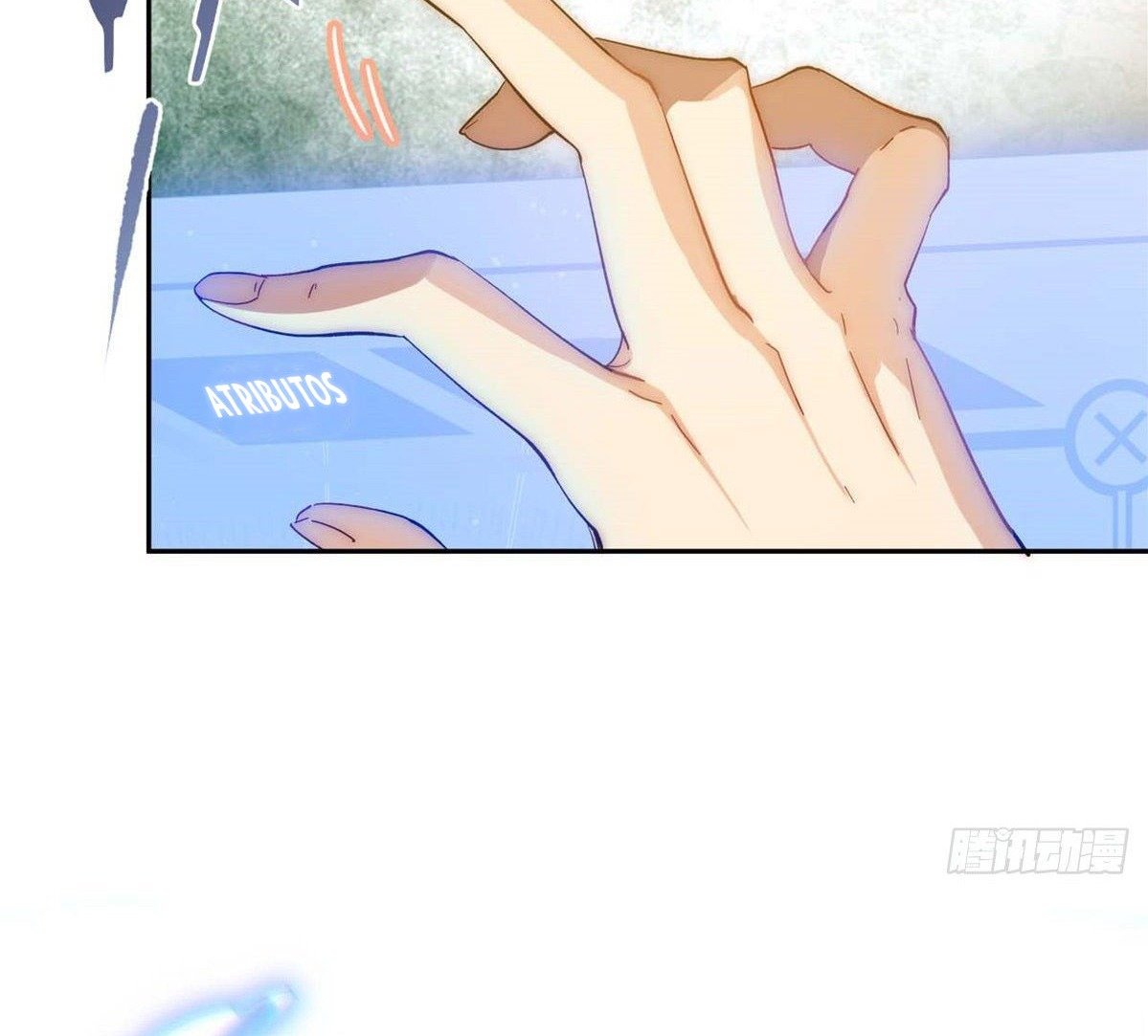 Read Top Luck Quietly Practice For Thousands Of Years ES Manga Online