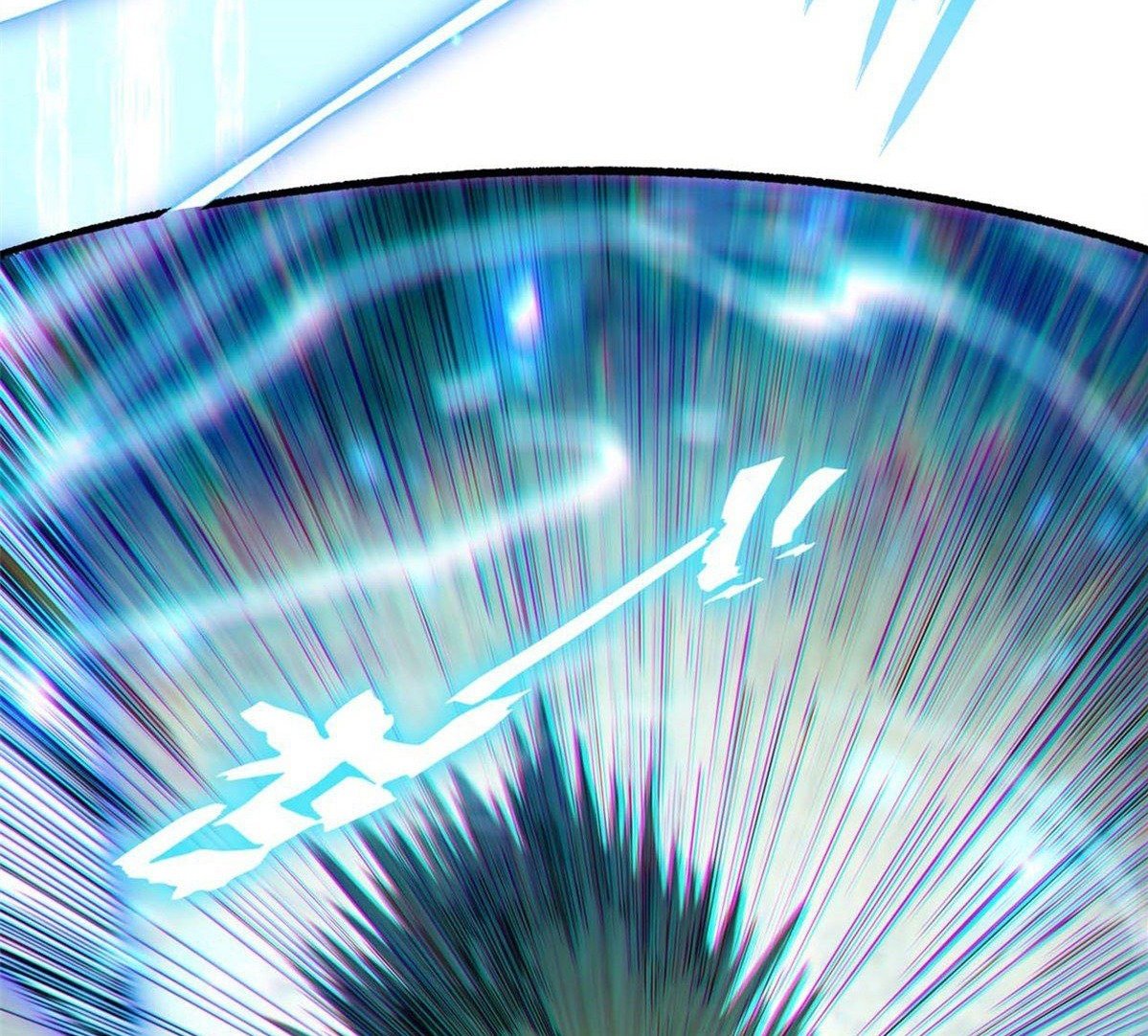 Read Top Luck Quietly Practice For Thousands Of Years ES Manga Online