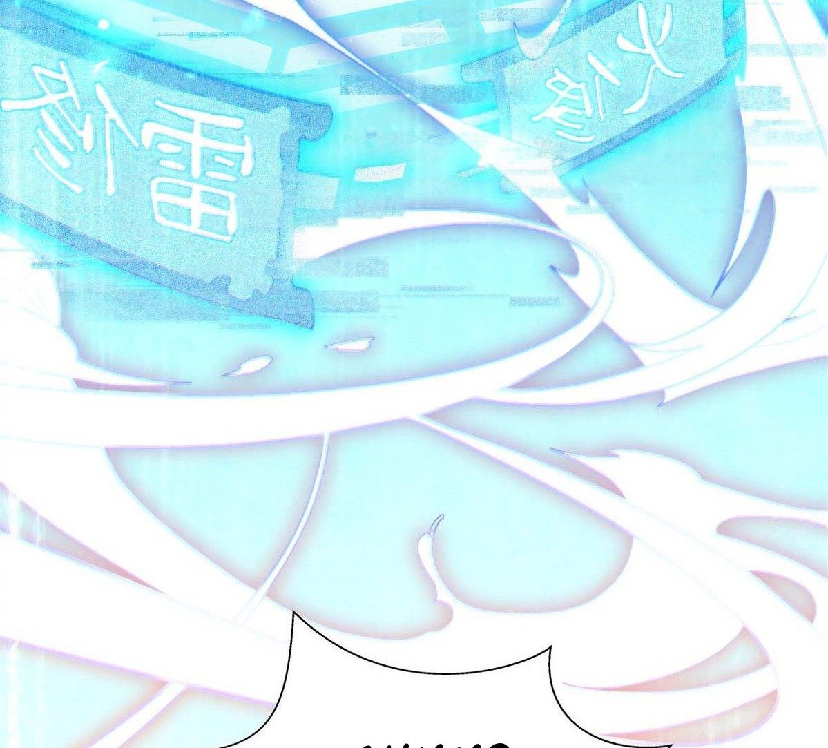 Read Top Luck Quietly Practice For Thousands Of Years ES Manga Online