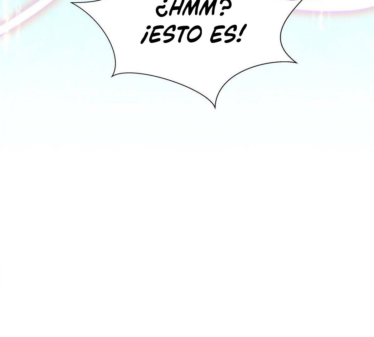 Read Top Luck Quietly Practice For Thousands Of Years ES Manga Online