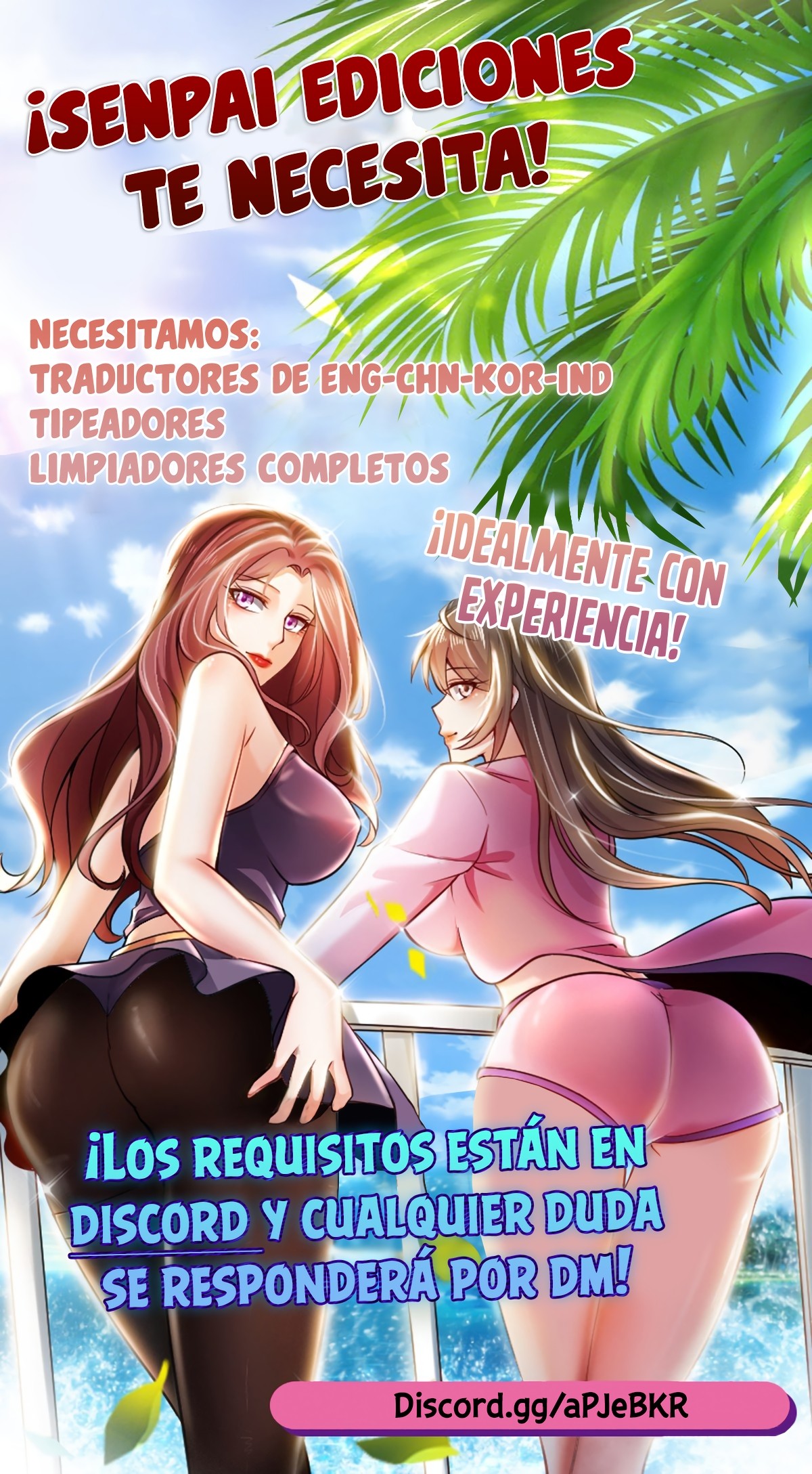 Read Top Luck Quietly Practice For Thousands Of Years ES Manga Online