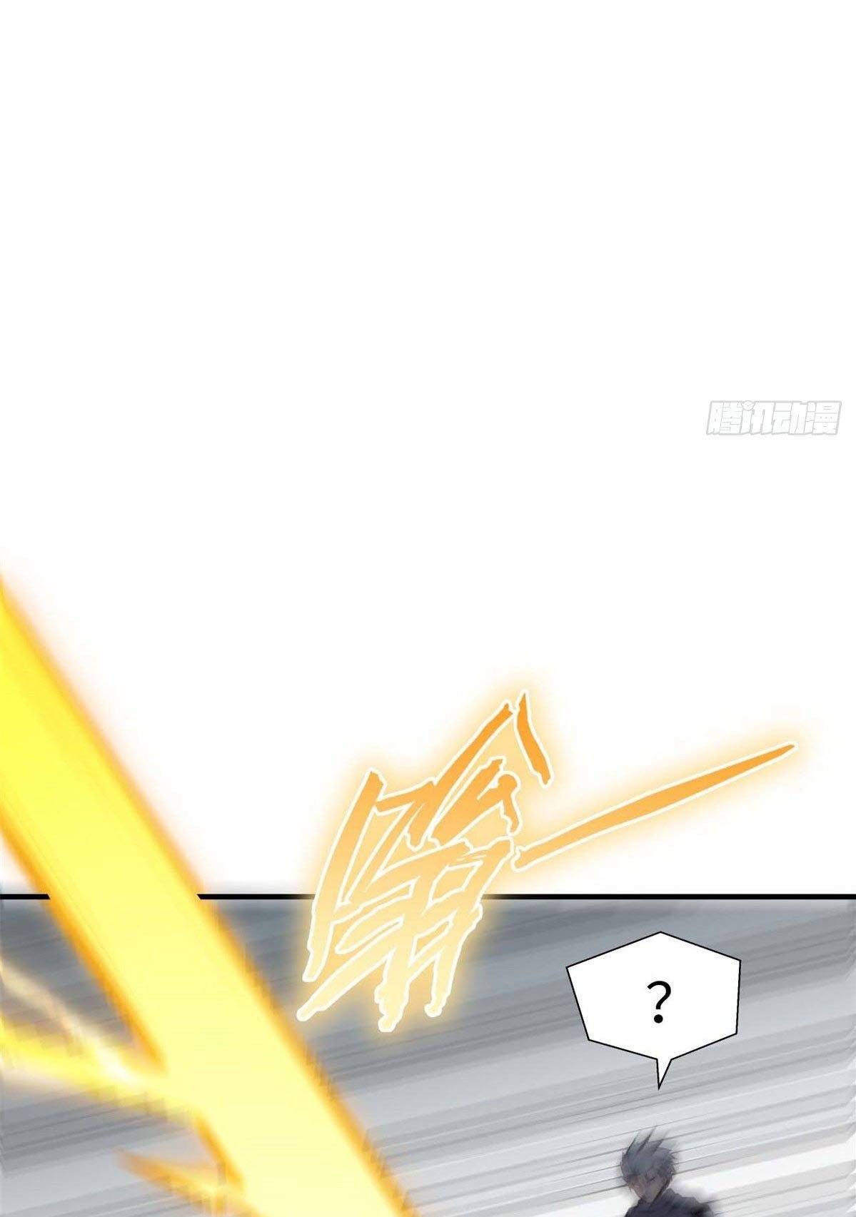 Read Top Luck Quietly Practice For Thousands Of Years ES Manga Online