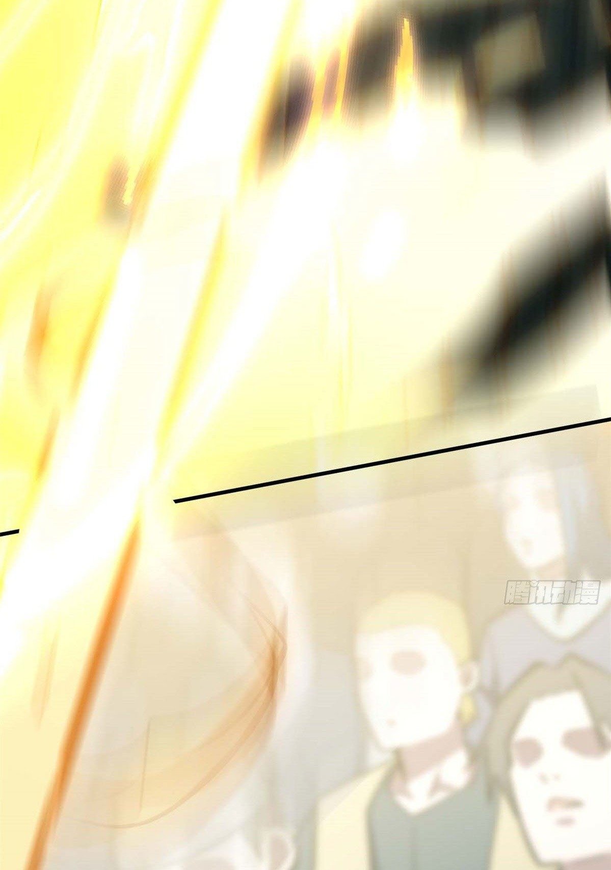 Read Top Luck Quietly Practice For Thousands Of Years ES Manga Online