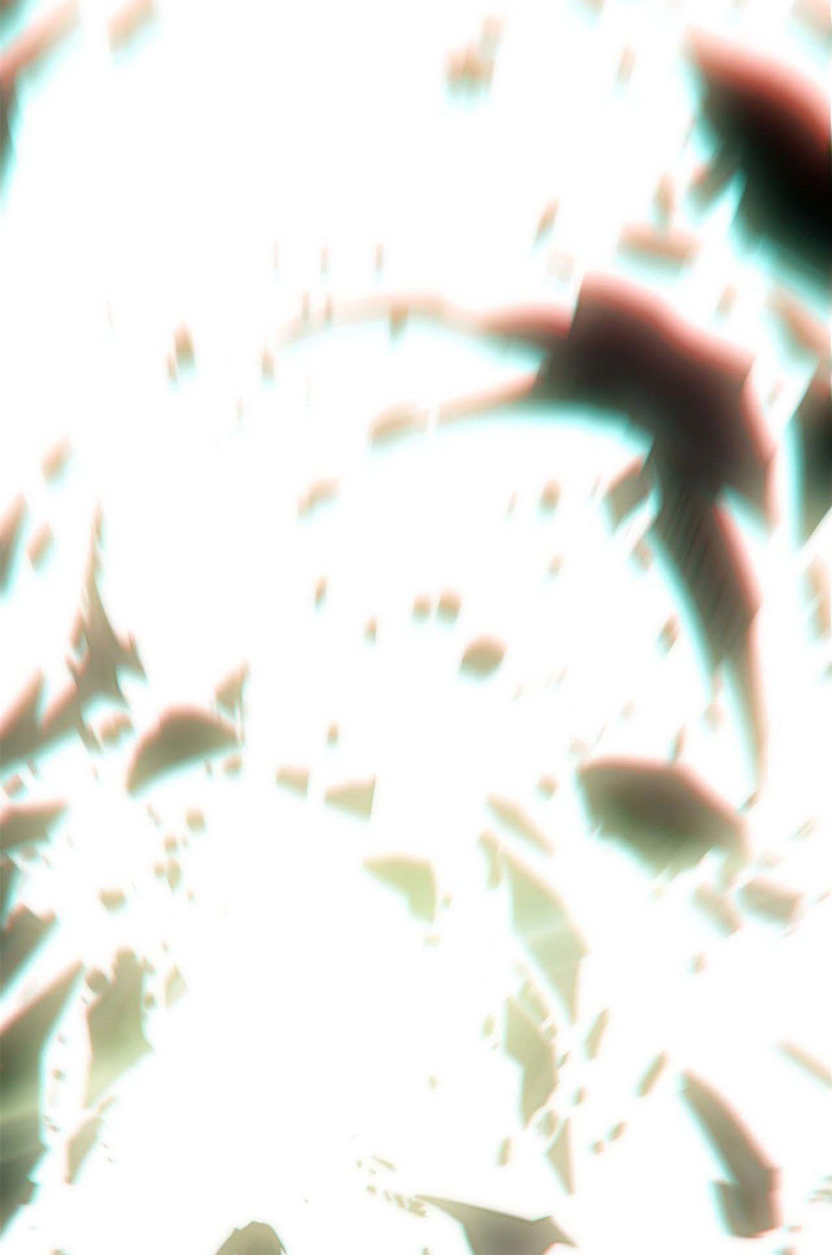 Read Top Luck Quietly Practice For Thousands Of Years ES Manga Online