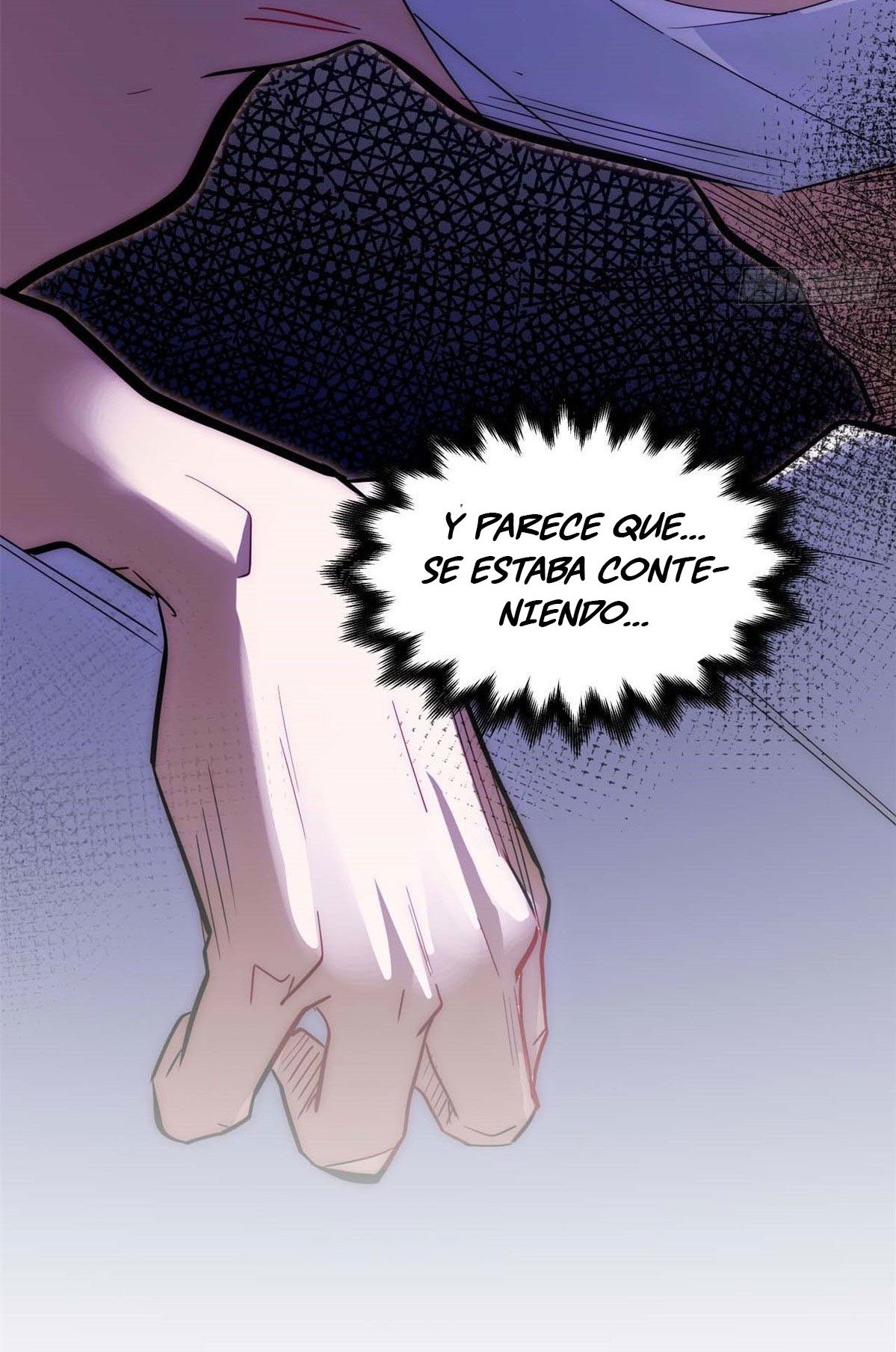 Read Top Luck Quietly Practice For Thousands Of Years ES Manga Online