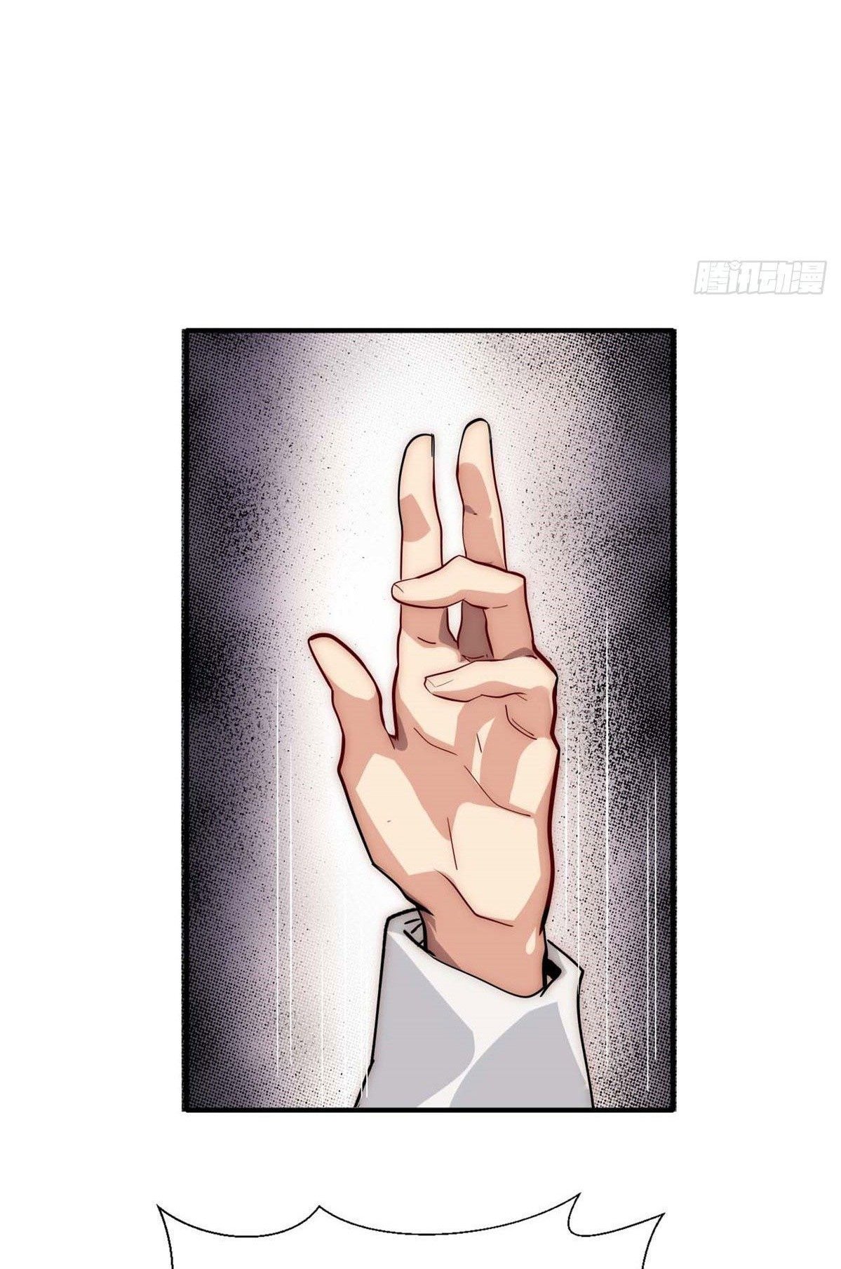 Read Top Luck Quietly Practice For Thousands Of Years ES Manga Online
