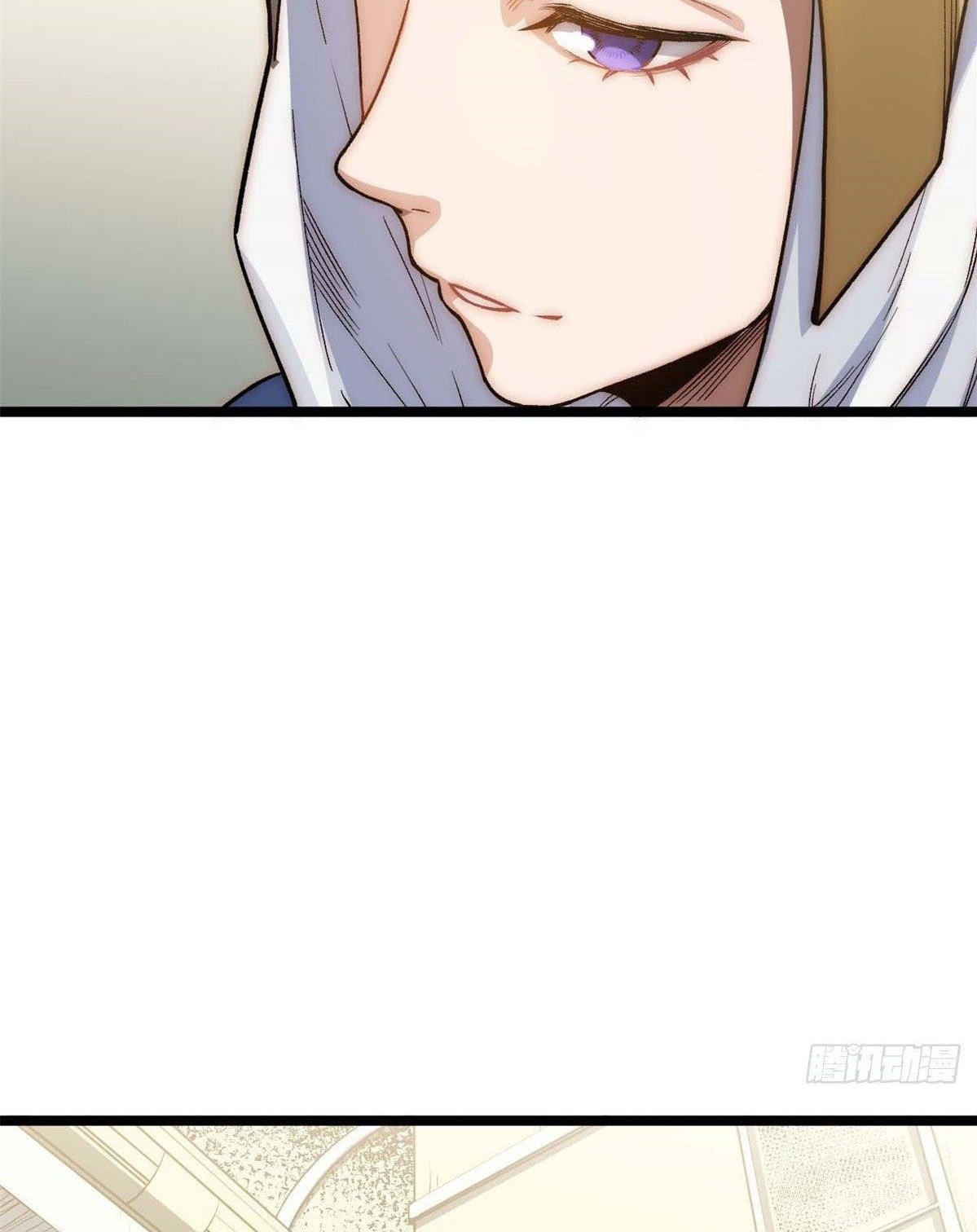 Read Top Luck Quietly Practice For Thousands Of Years ES Manga Online