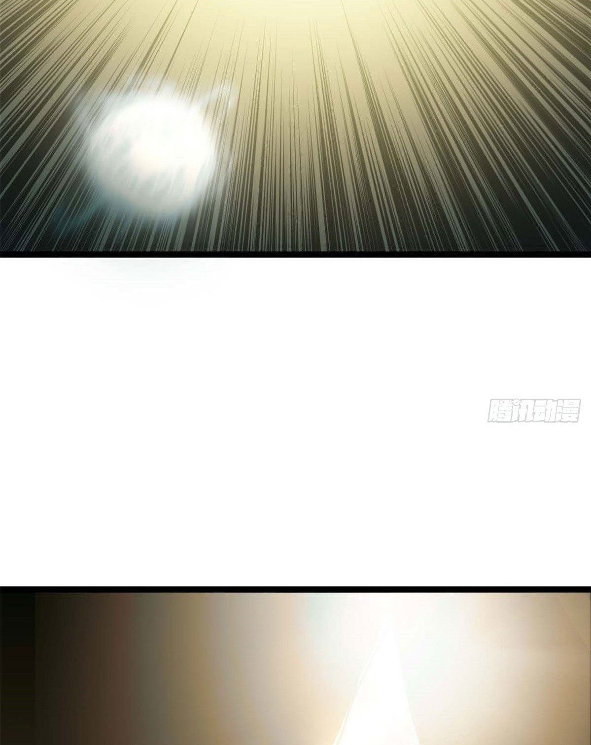 Read Top Luck Quietly Practice For Thousands Of Years ES Manga Online