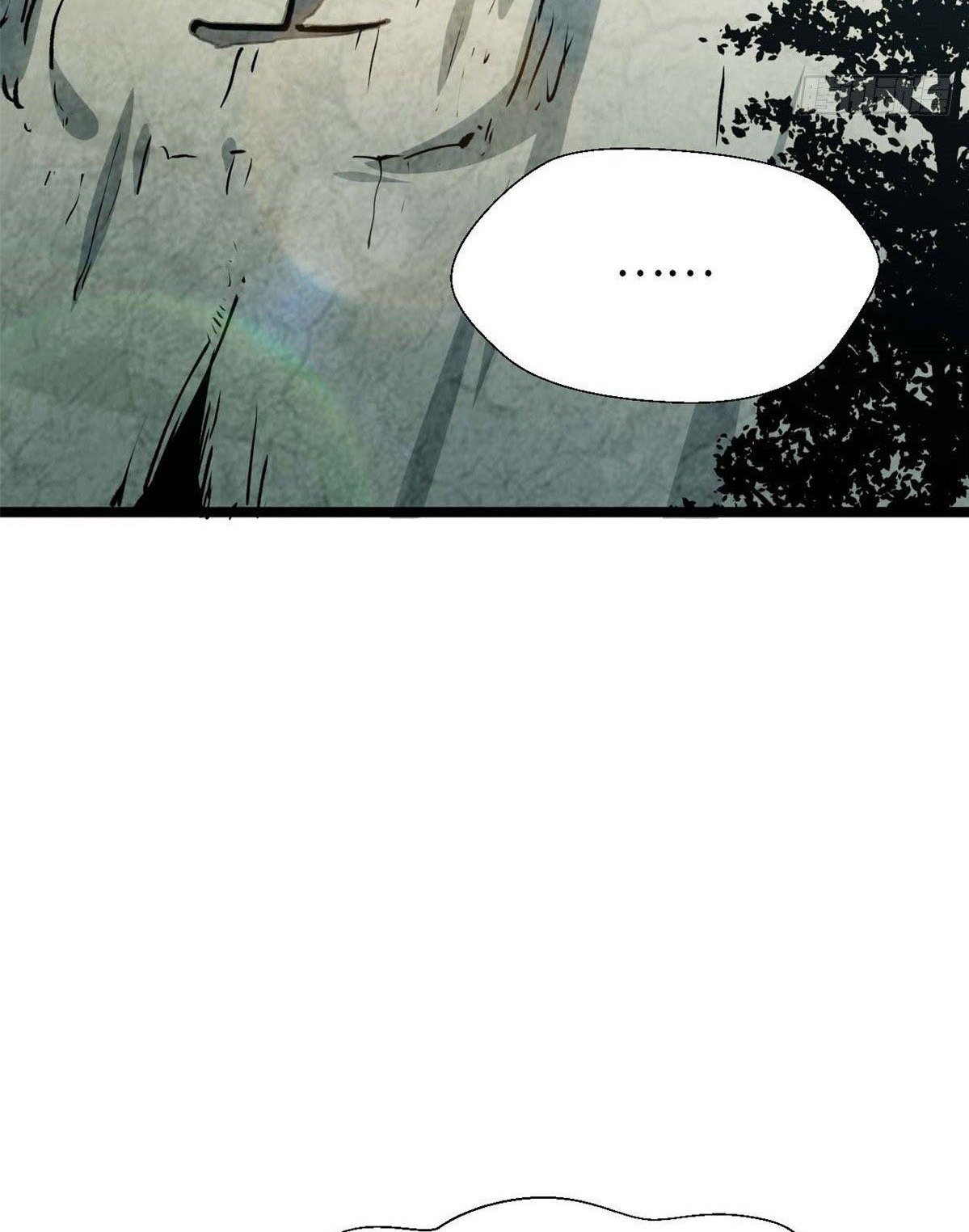 Read Top Luck Quietly Practice For Thousands Of Years ES Manga Online