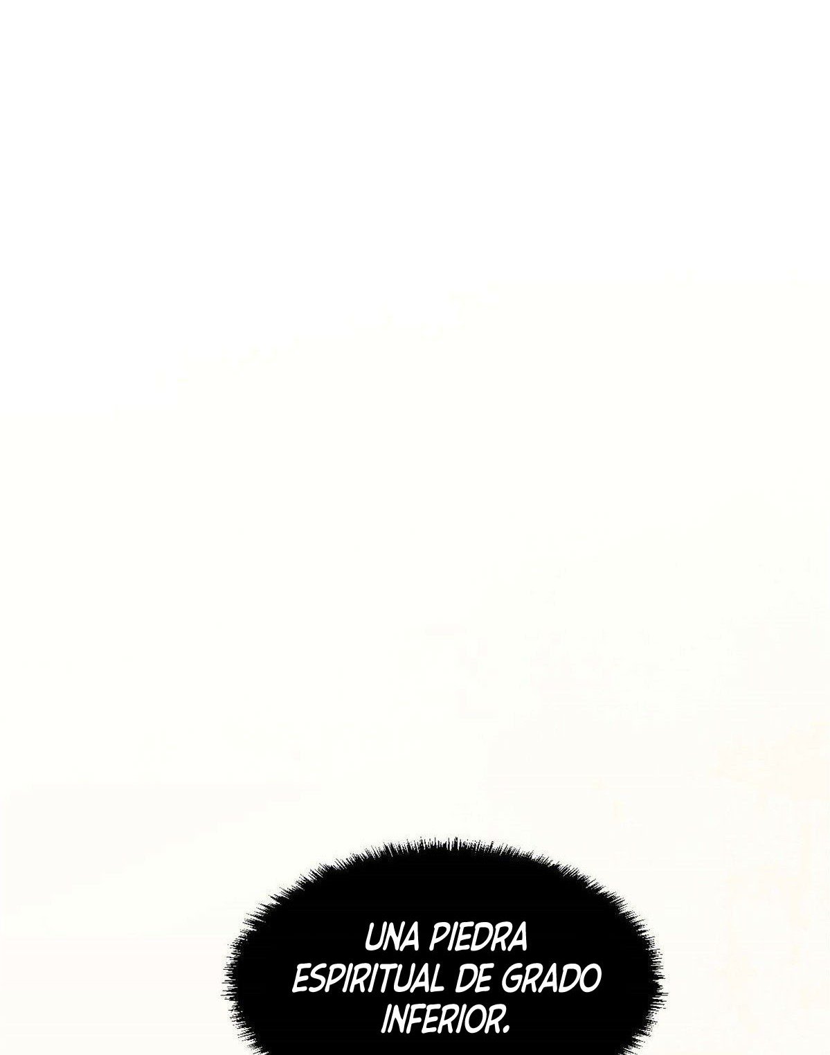 Read Top Luck Quietly Practice For Thousands Of Years ES Manga Online
