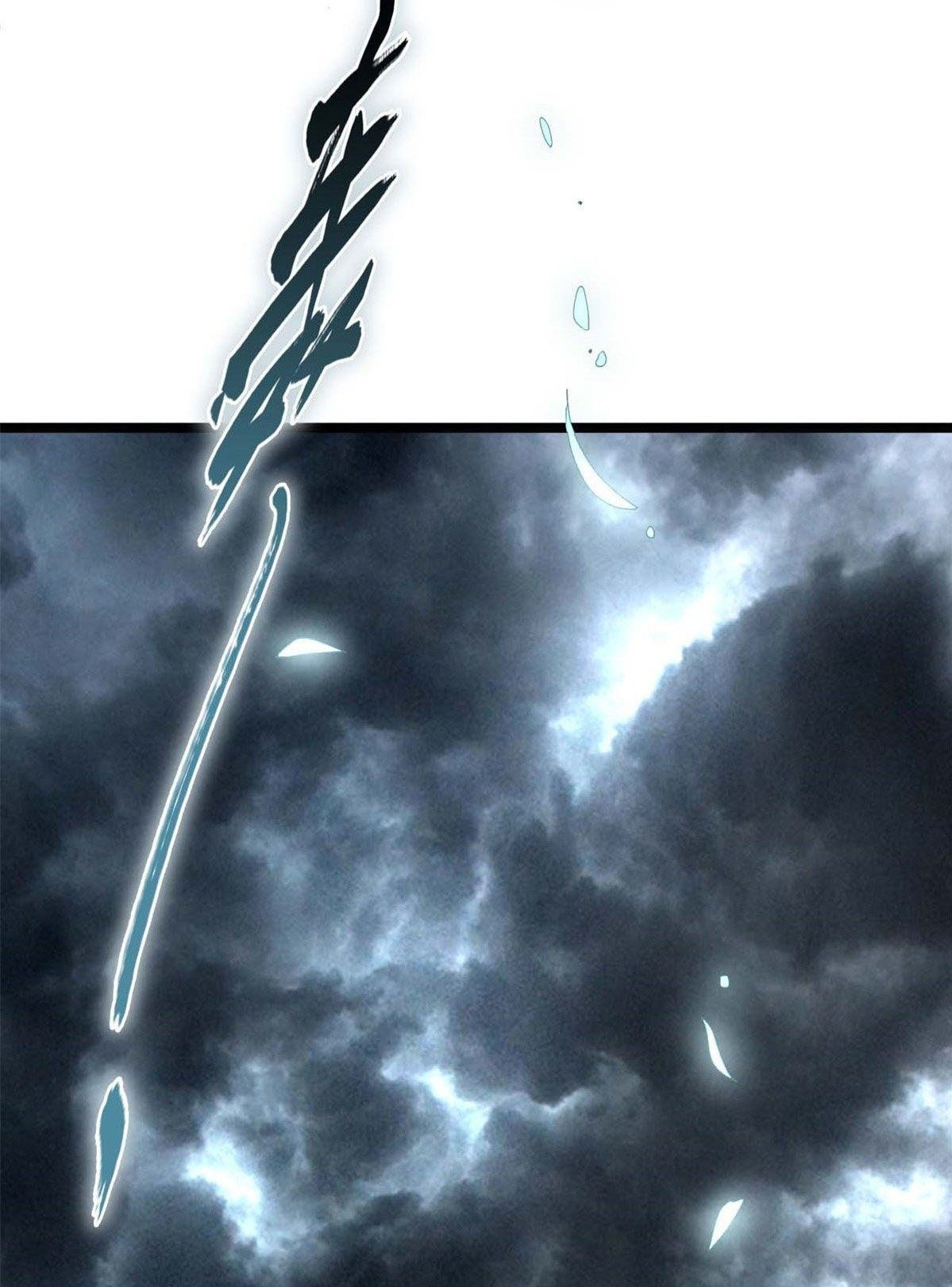Read Top Luck Quietly Practice For Thousands Of Years ES Manga Online