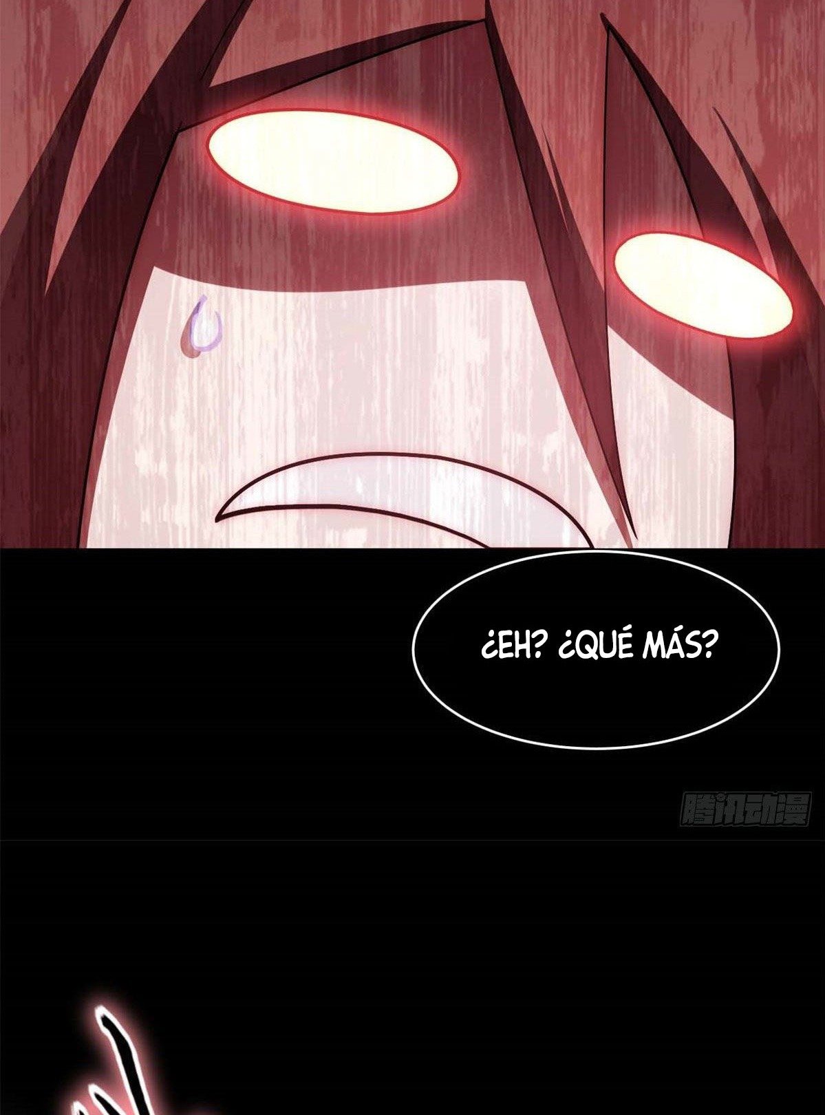 Read Top Luck Quietly Practice For Thousands Of Years ES Manga Online