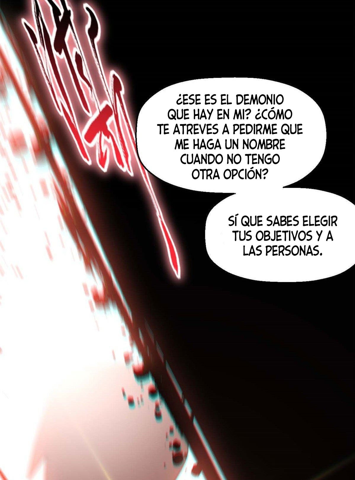 Read Top Luck Quietly Practice For Thousands Of Years ES Manga Online